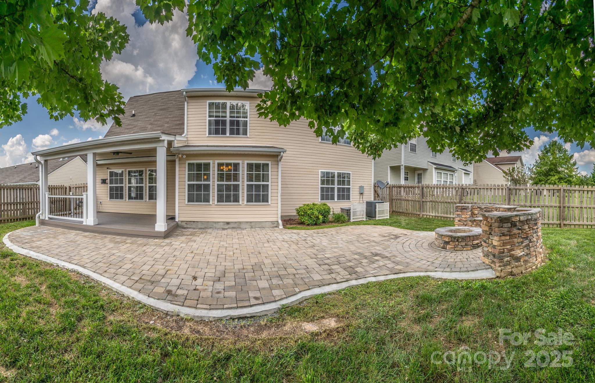 383 Courtland Court