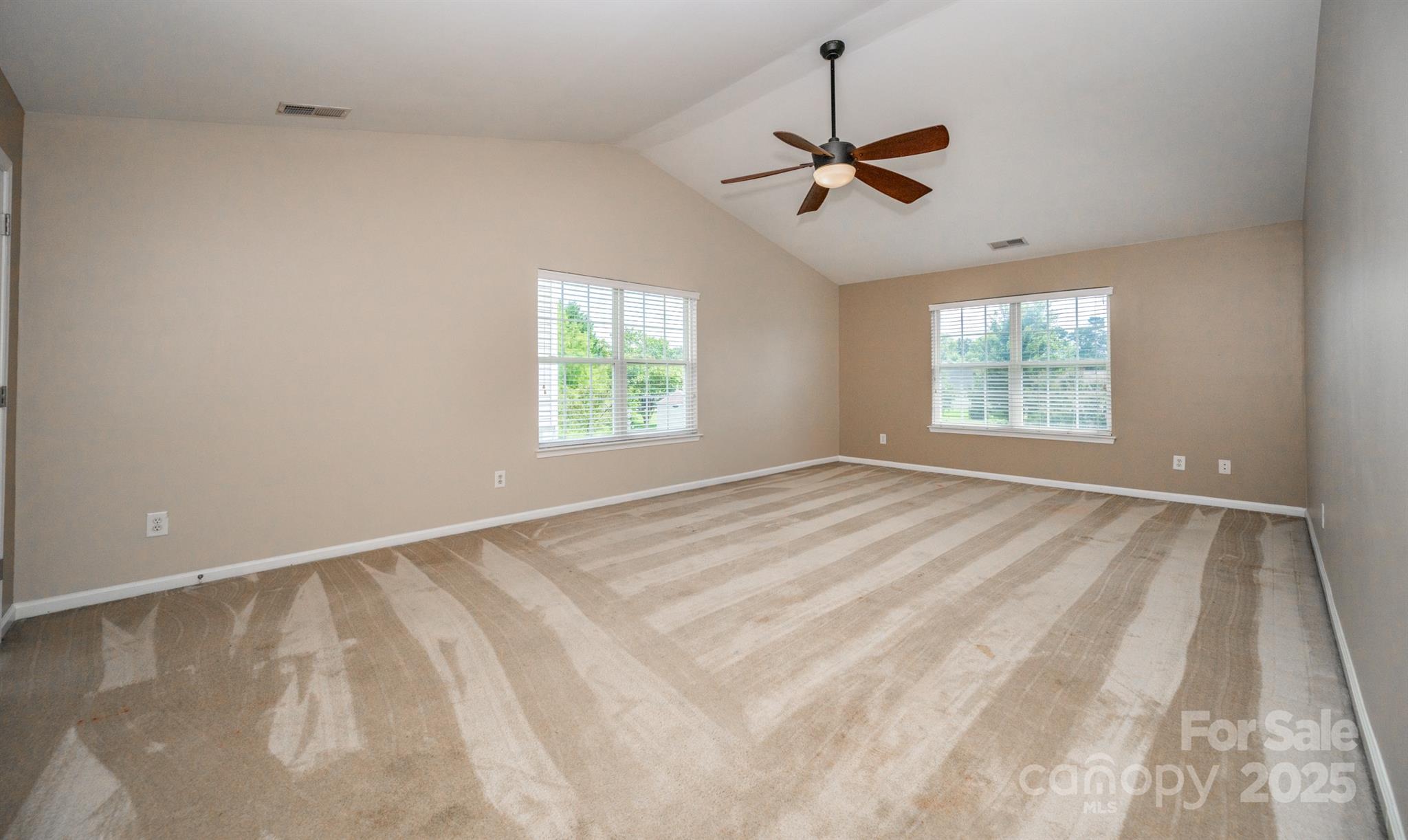 383 Courtland Court