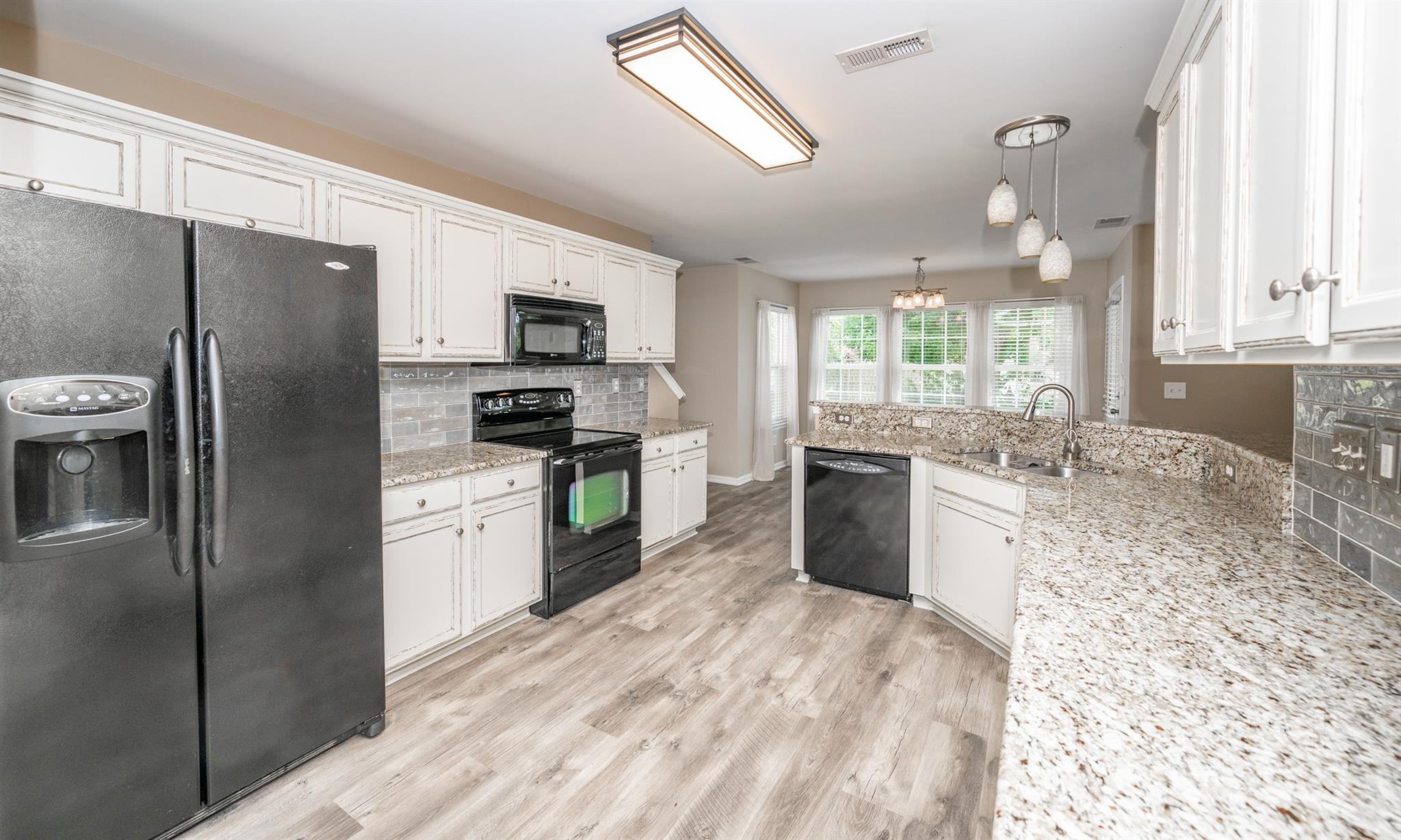 383 Courtland Court