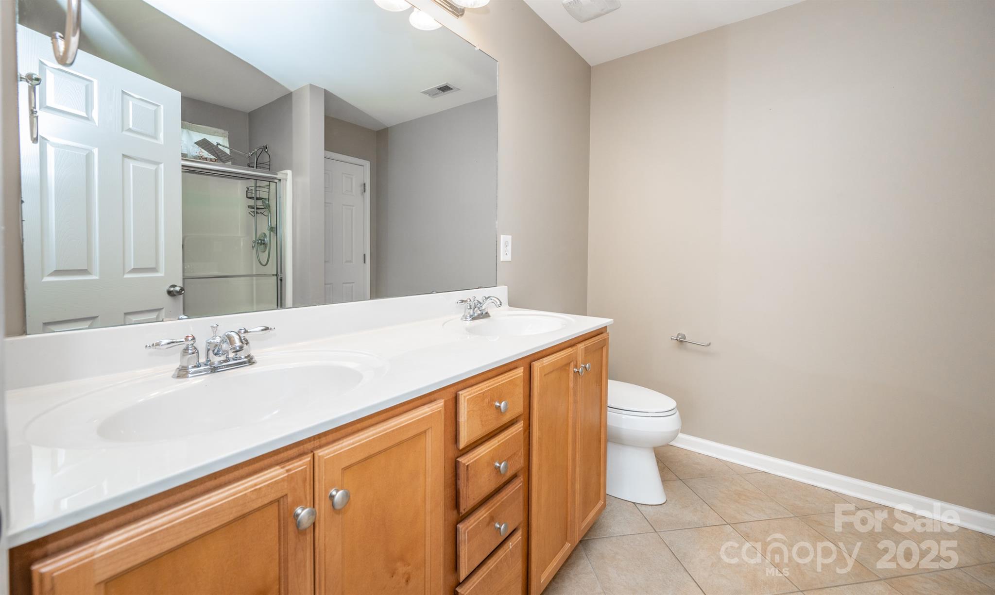 383 Courtland Court