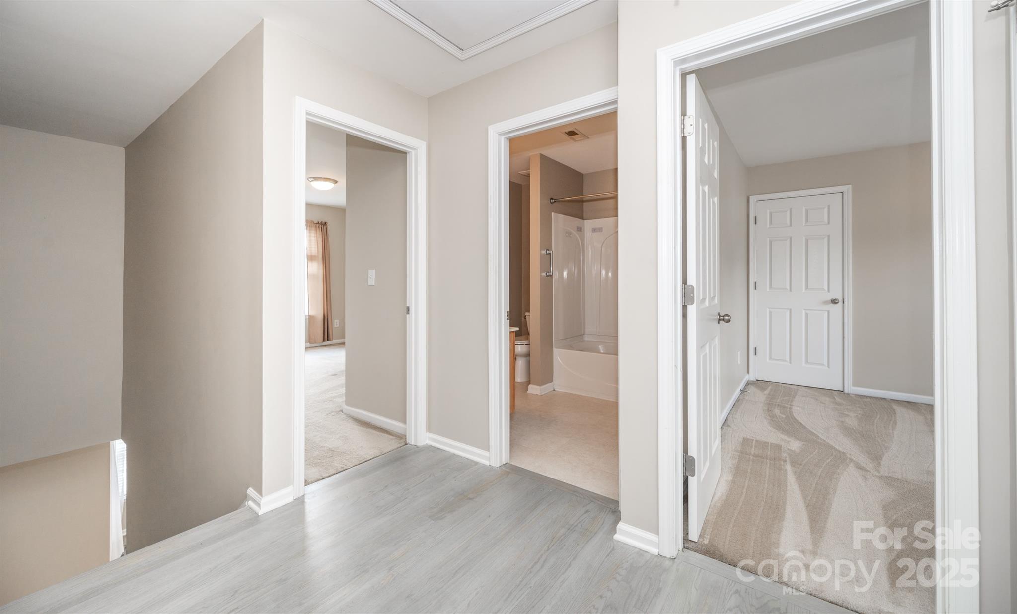 383 Courtland Court