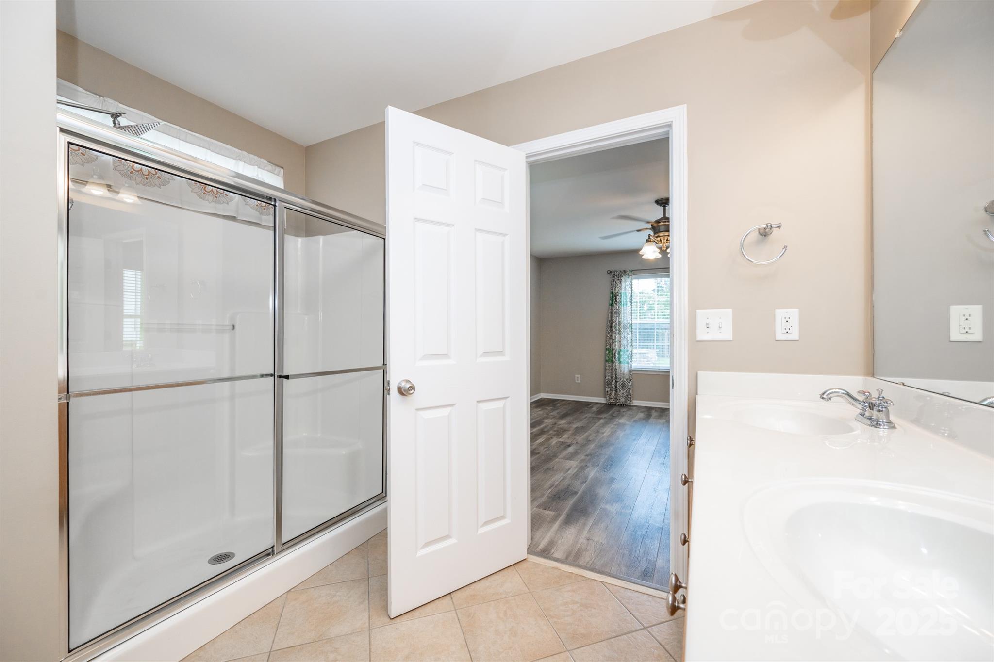 383 Courtland Court