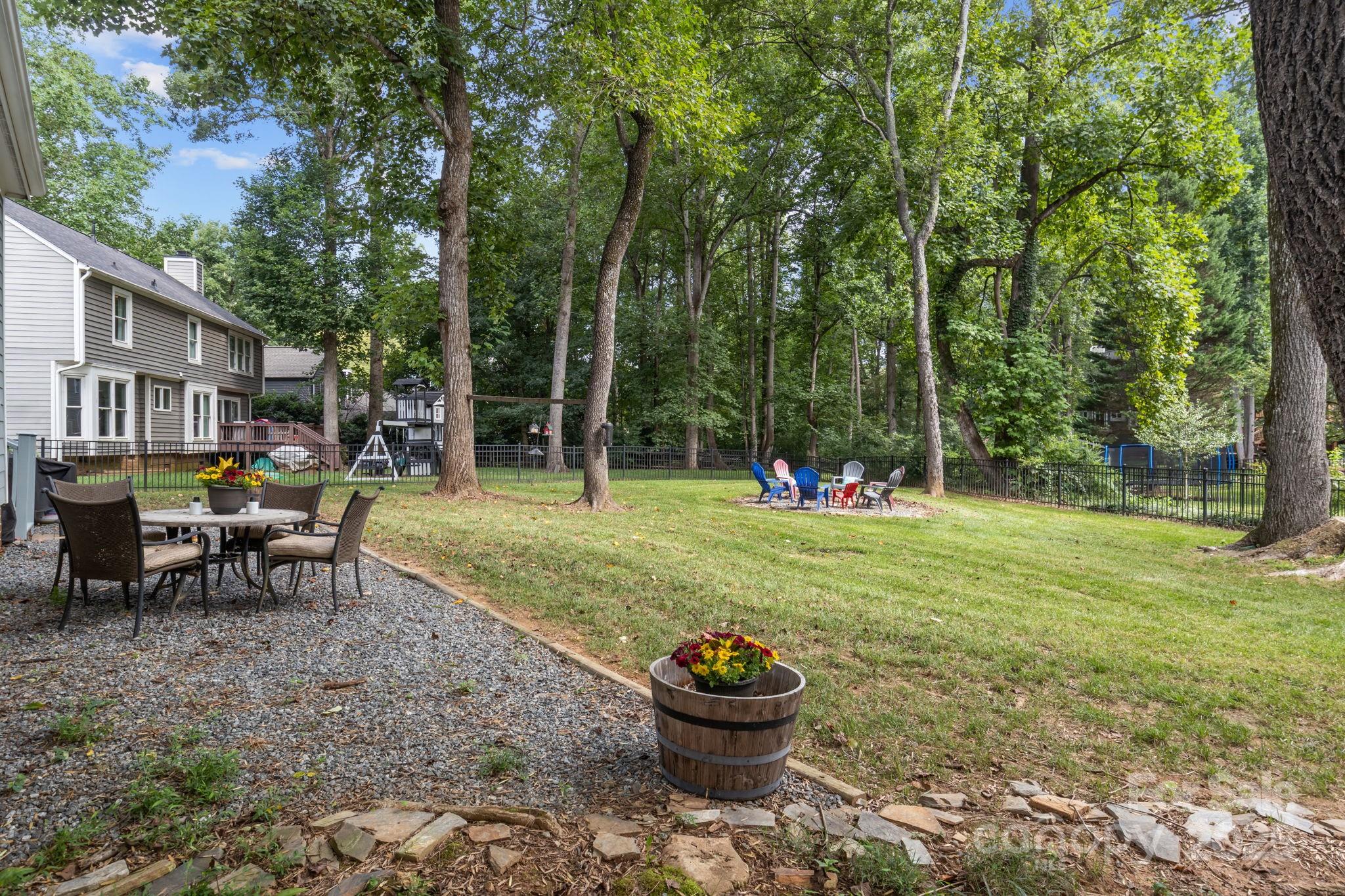 12914 Angel Oak Drive