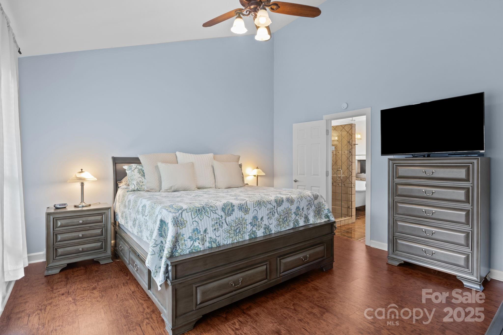 12914 Angel Oak Drive