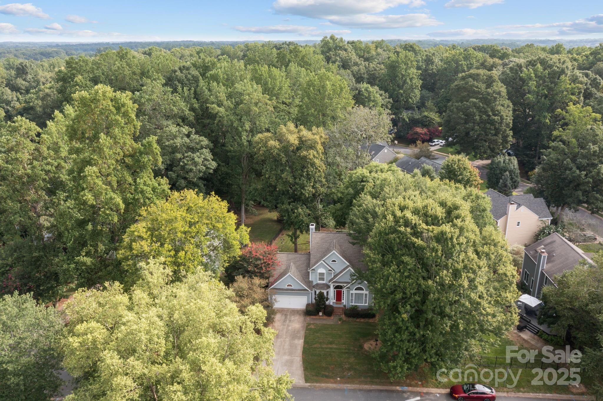 12914 Angel Oak Drive