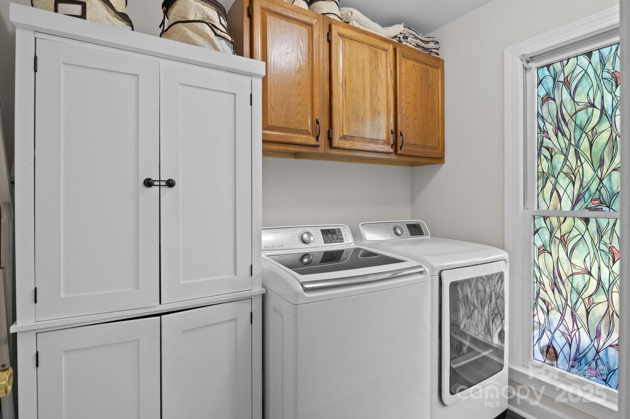 12914 Angel Oak Drive