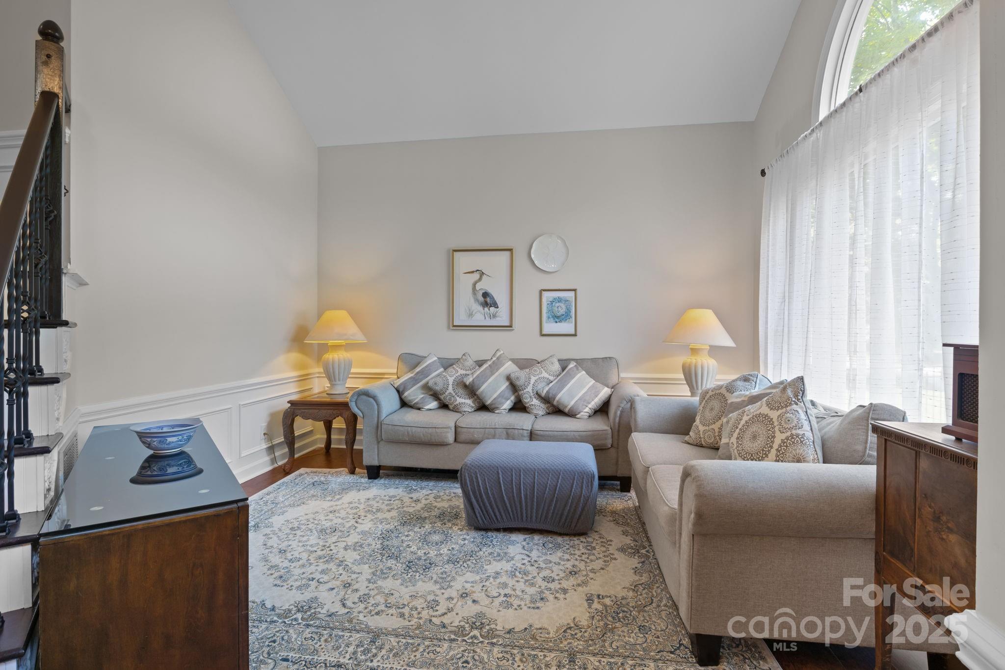 12914 Angel Oak Drive