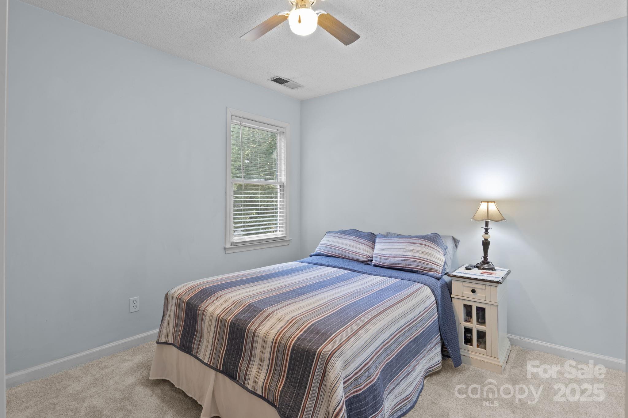 12914 Angel Oak Drive