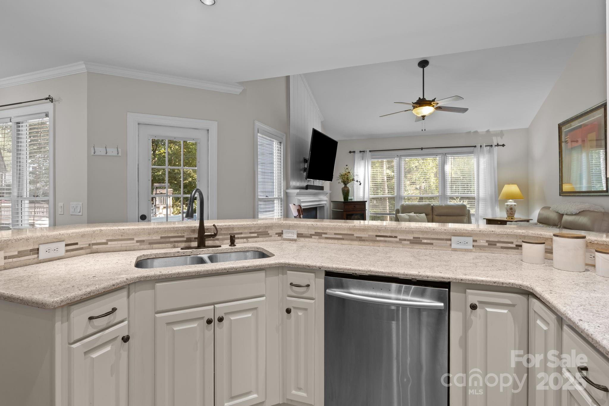 12914 Angel Oak Drive