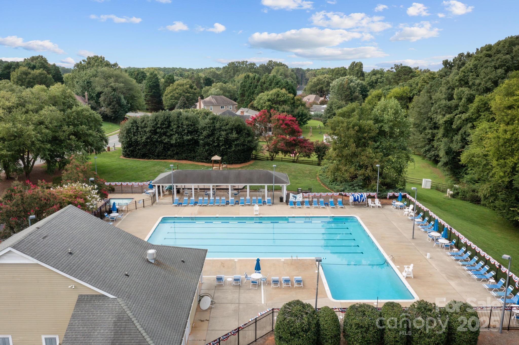 12914 Angel Oak Drive