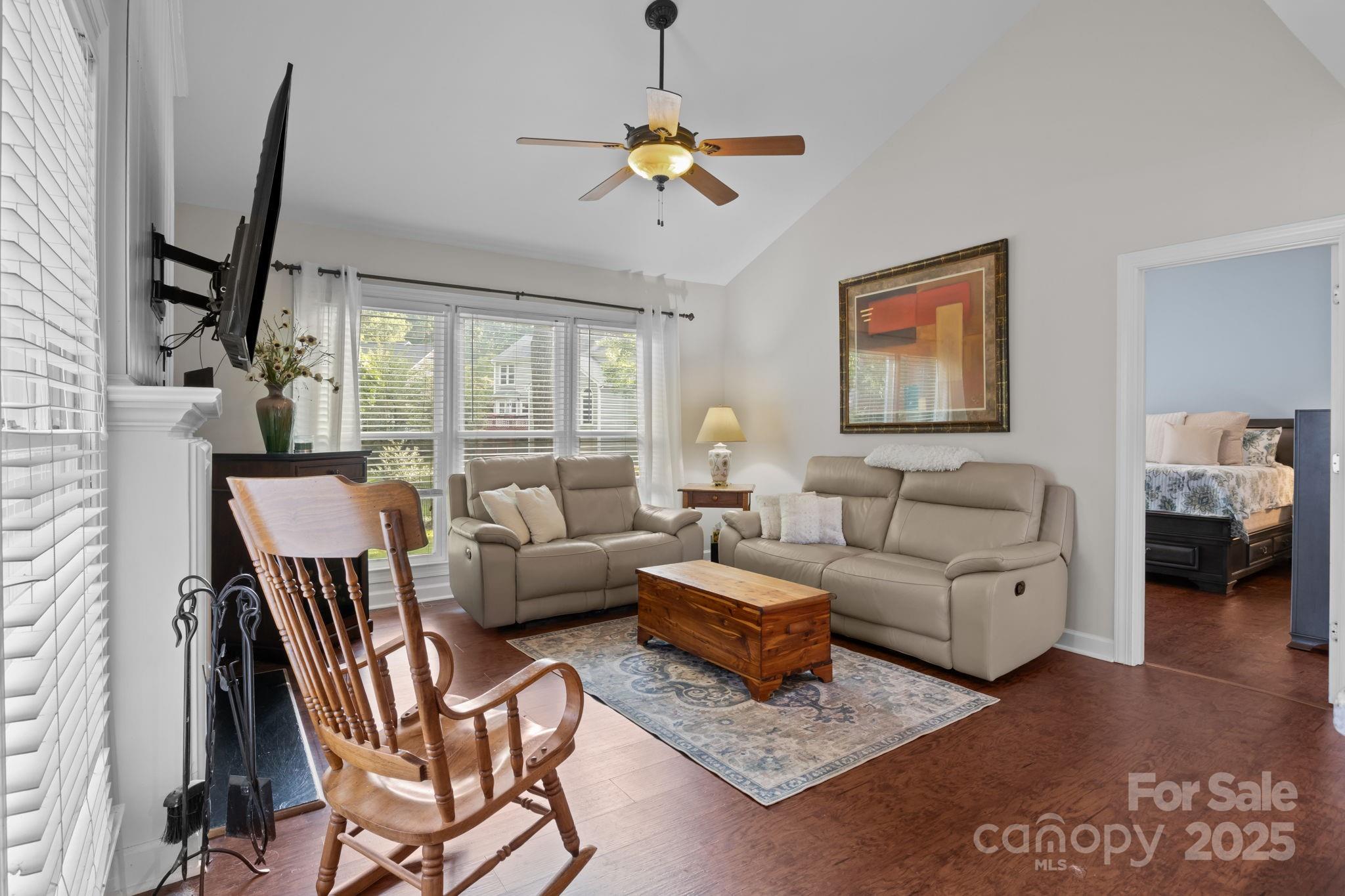 12914 Angel Oak Drive