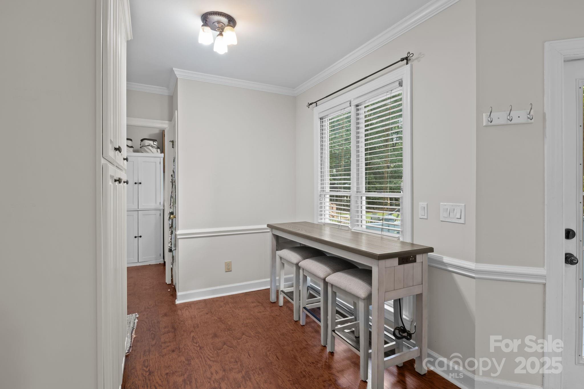 12914 Angel Oak Drive