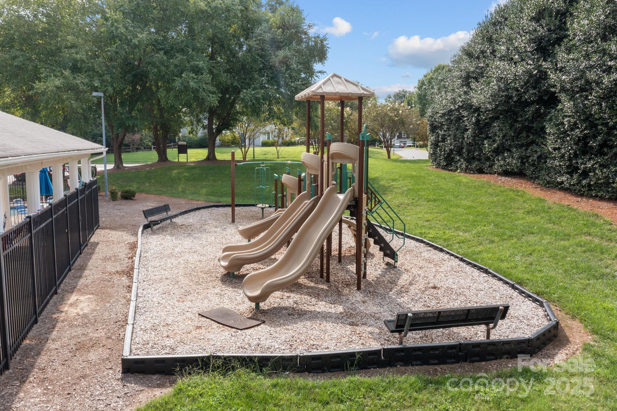 12914 Angel Oak Drive