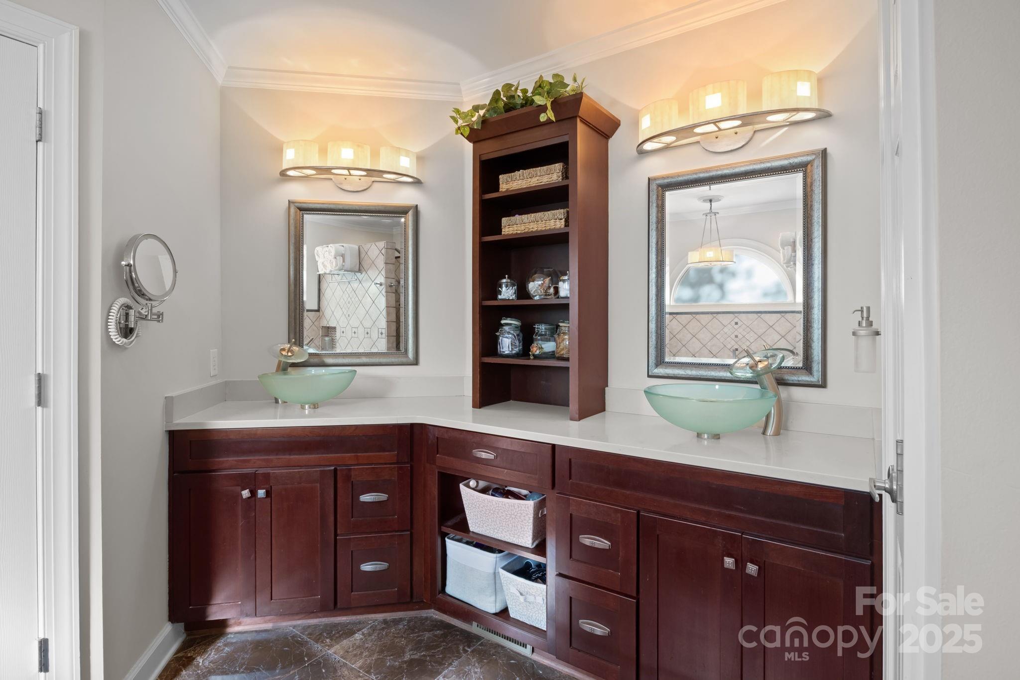 12914 Angel Oak Drive