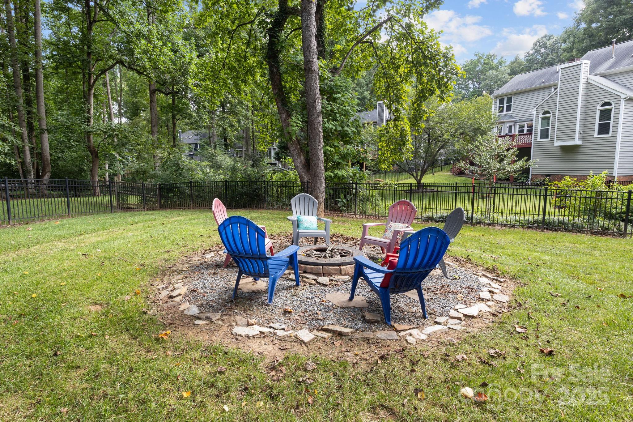 12914 Angel Oak Drive