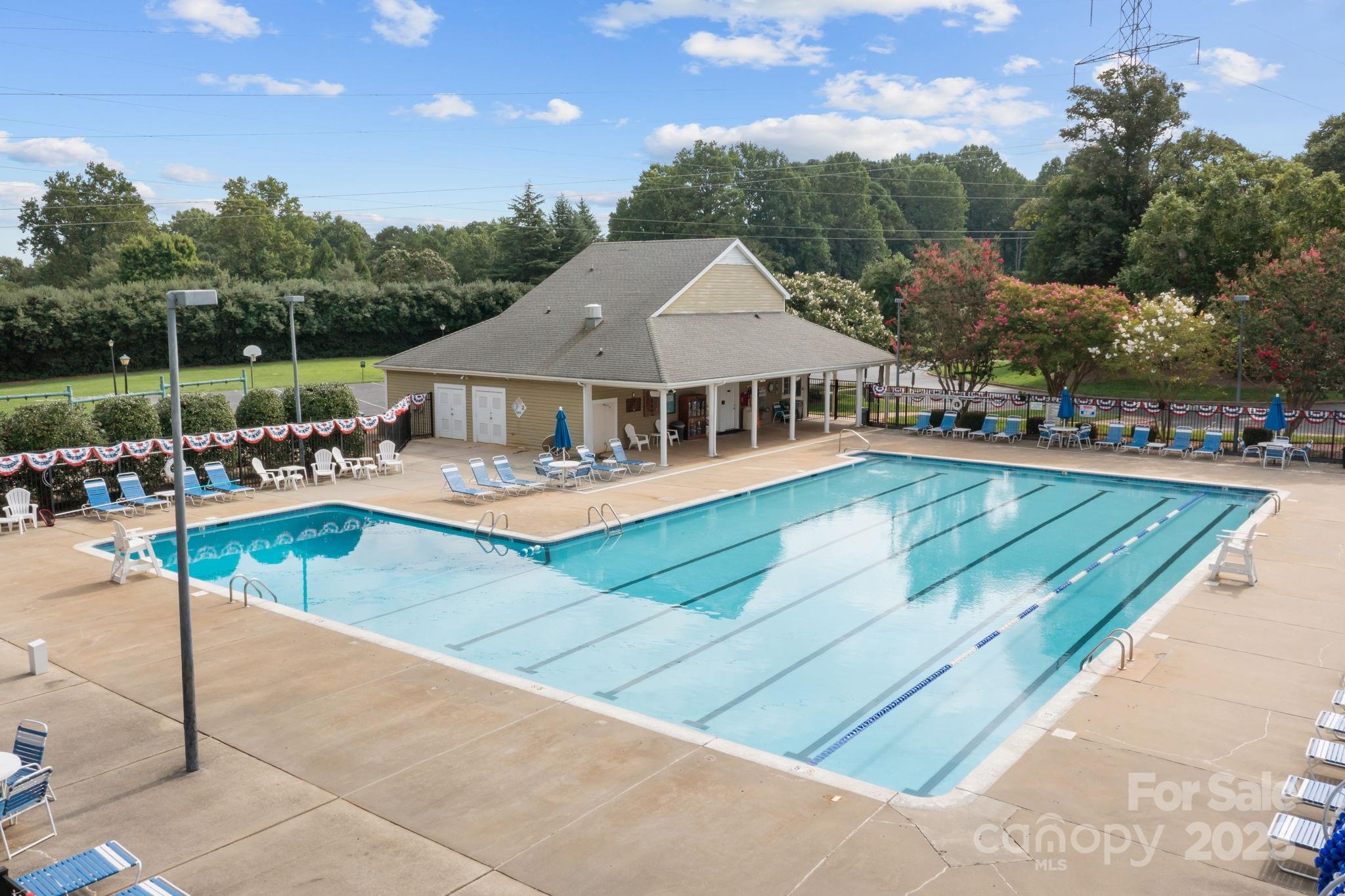 12914 Angel Oak Drive