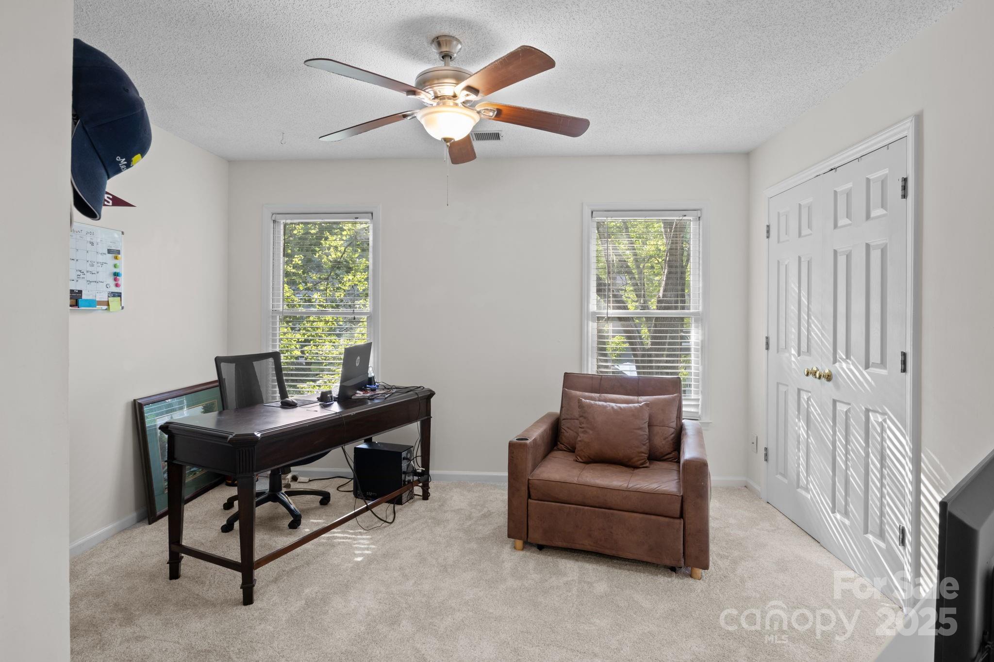 12914 Angel Oak Drive