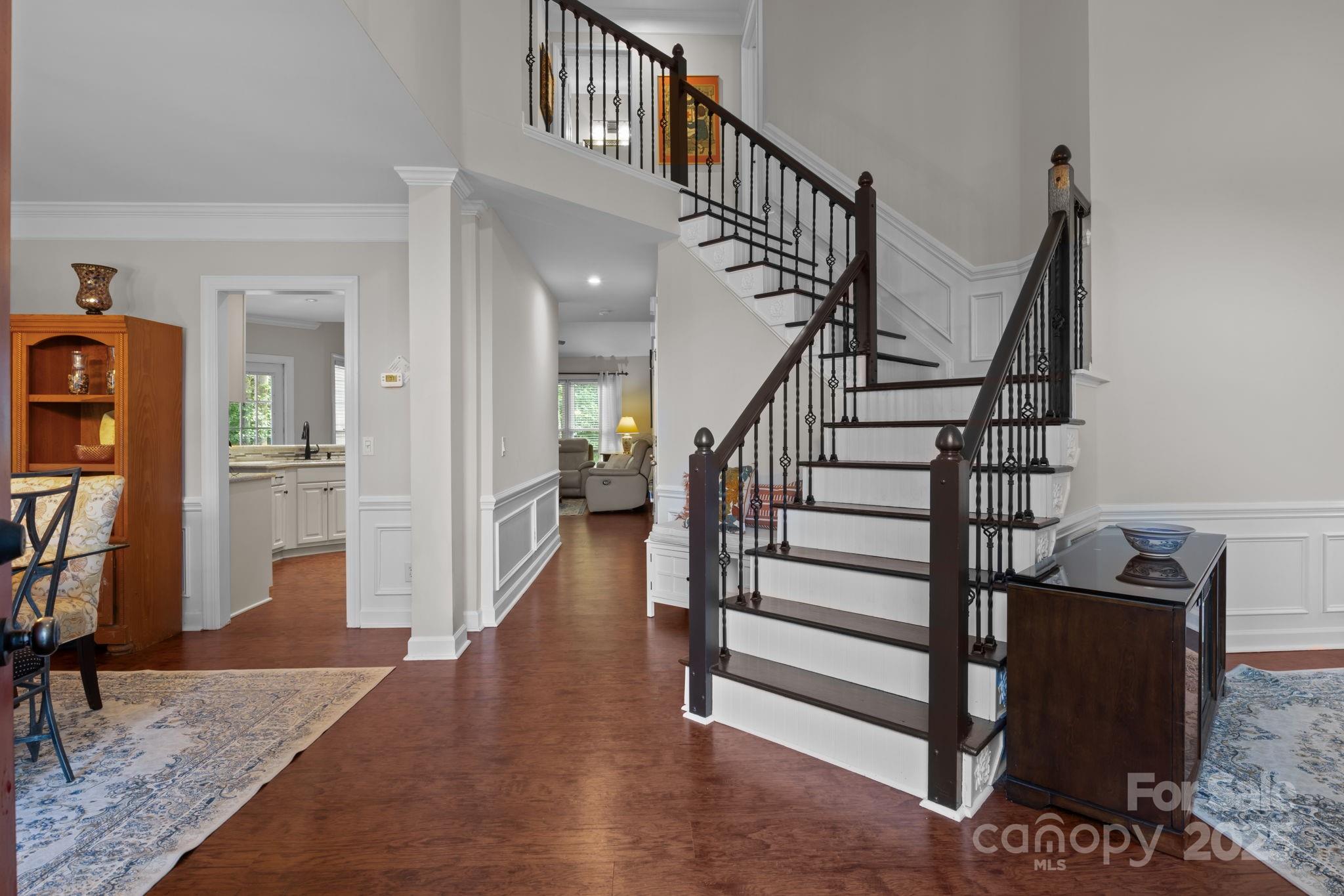 12914 Angel Oak Drive