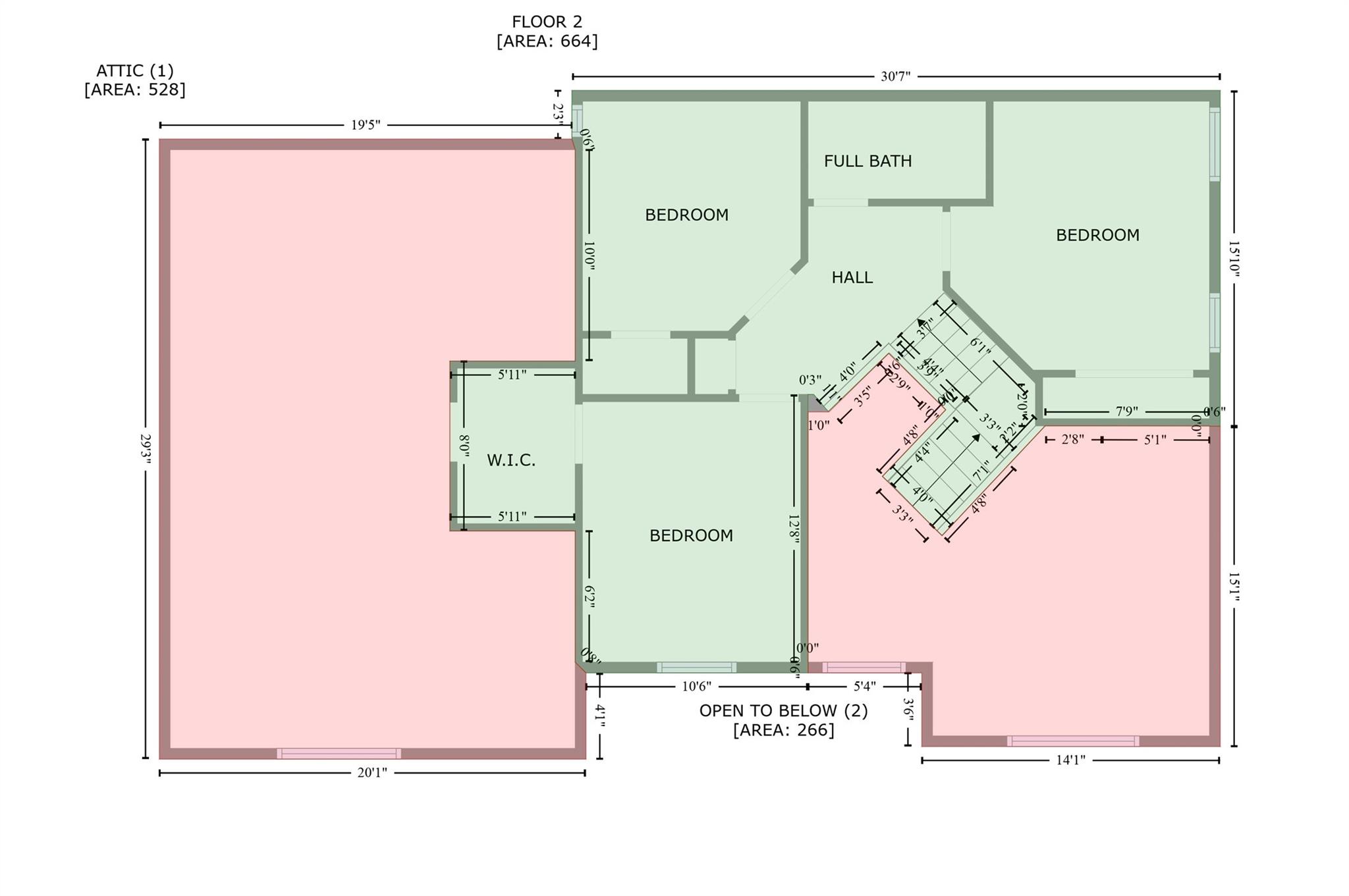 12914 Angel Oak Drive