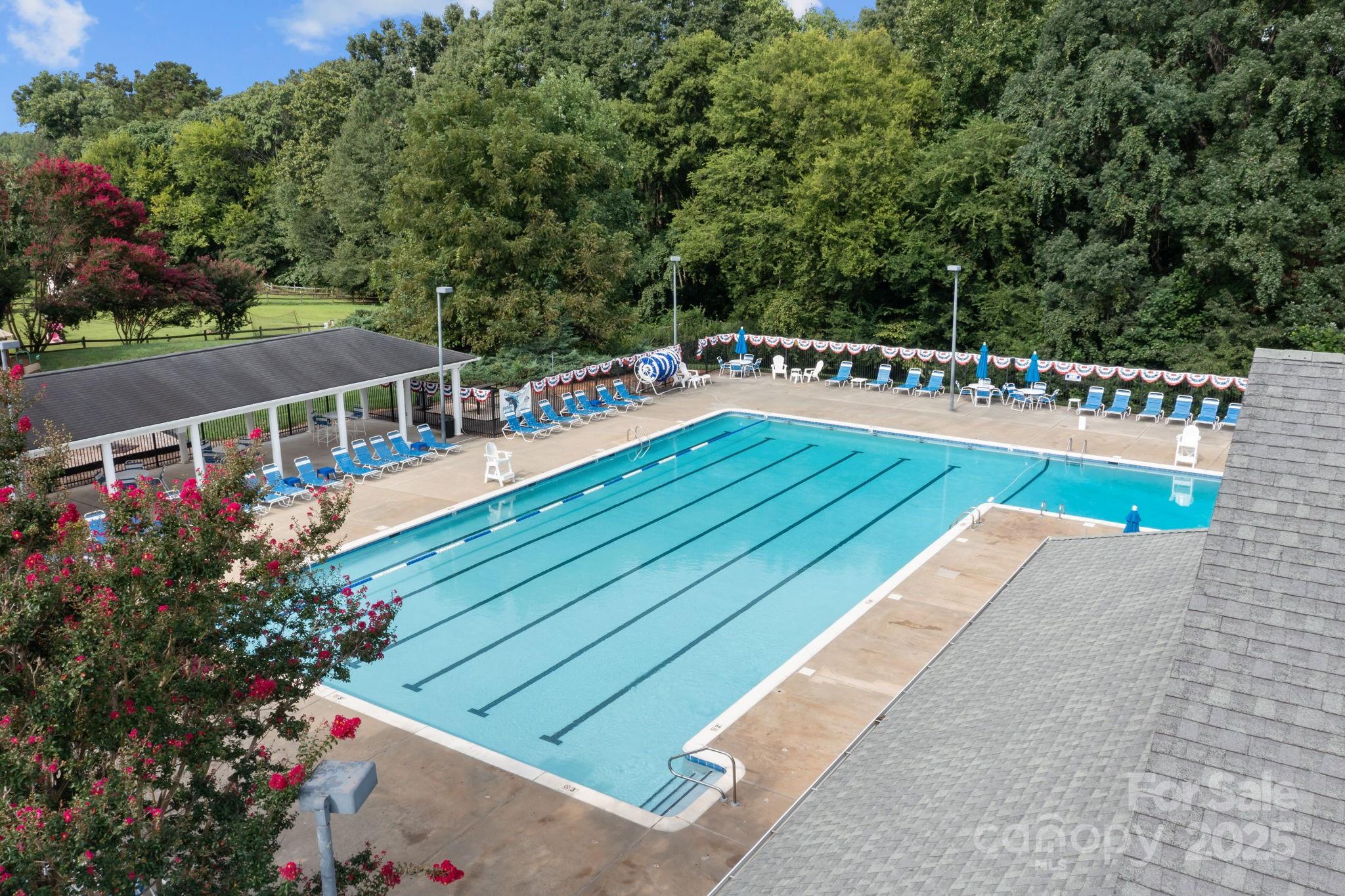 12914 Angel Oak Drive