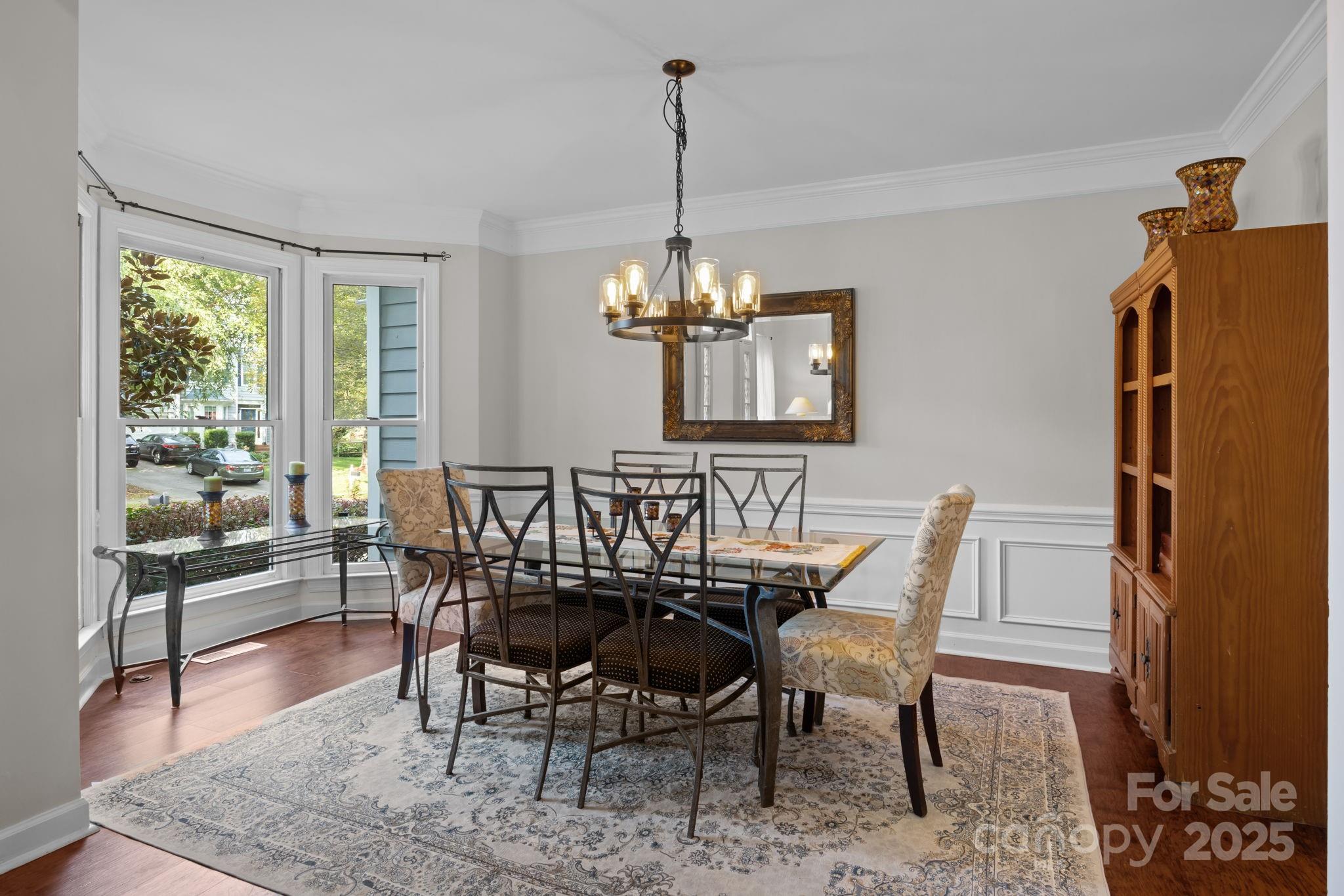 12914 Angel Oak Drive