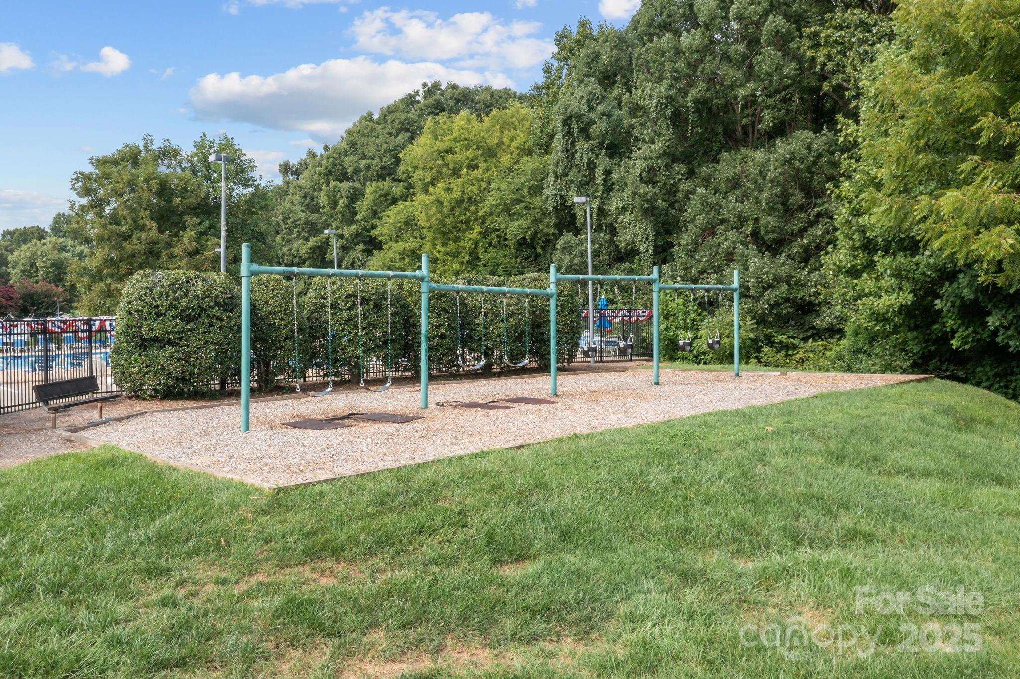 12914 Angel Oak Drive