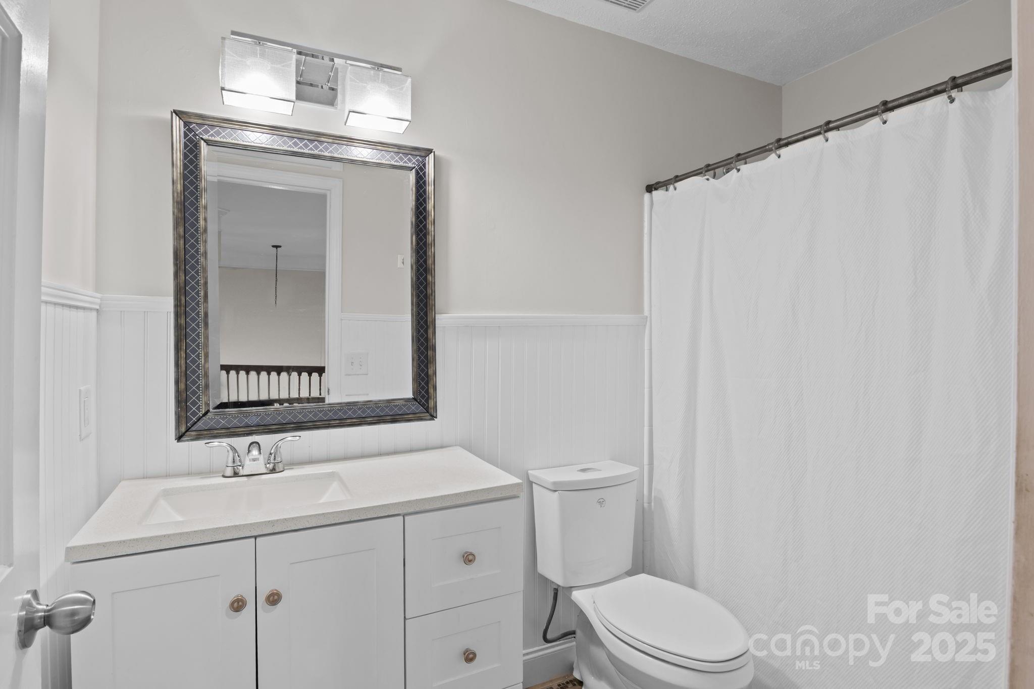 12914 Angel Oak Drive