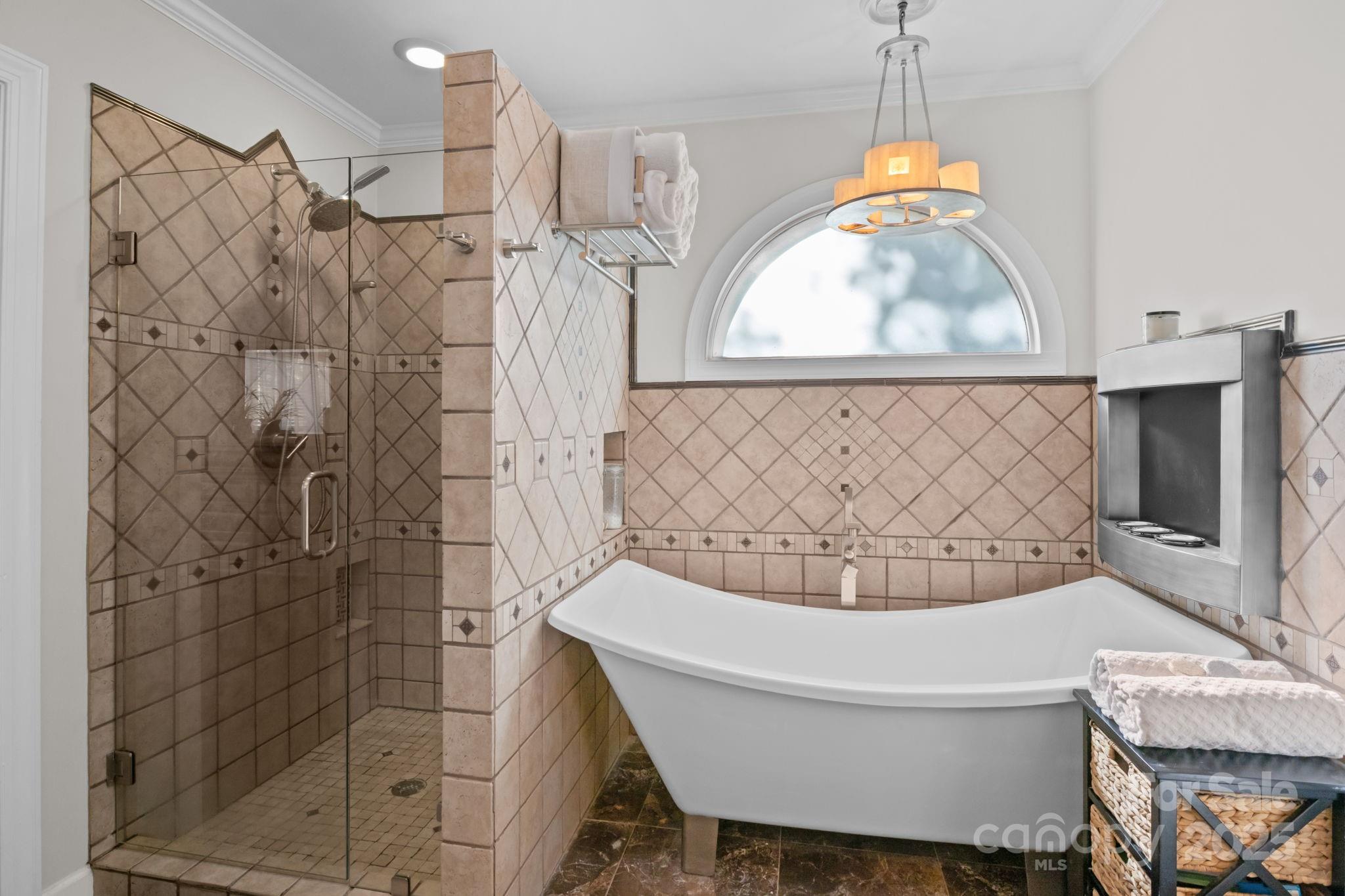 12914 Angel Oak Drive