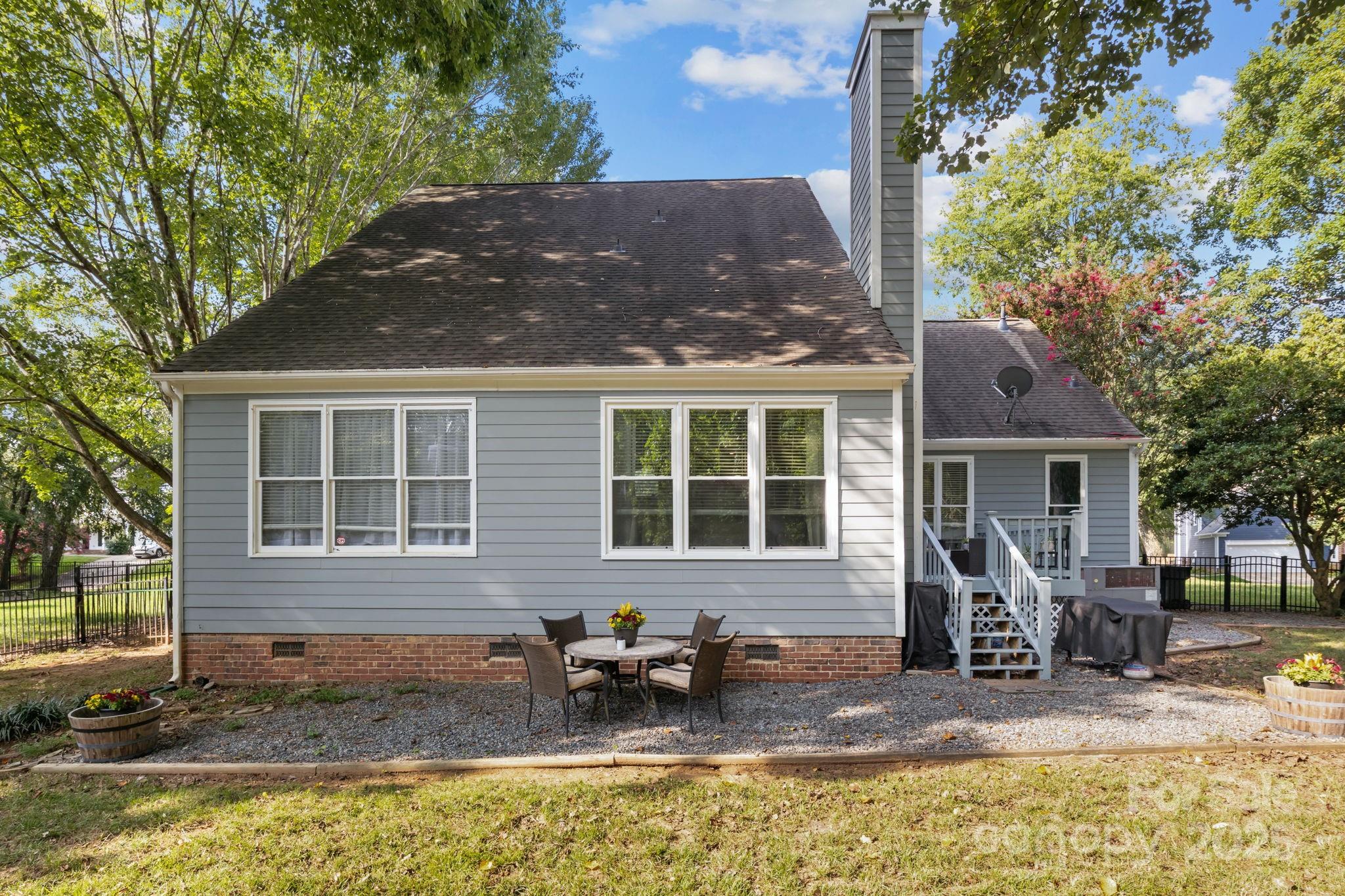 12914 Angel Oak Drive