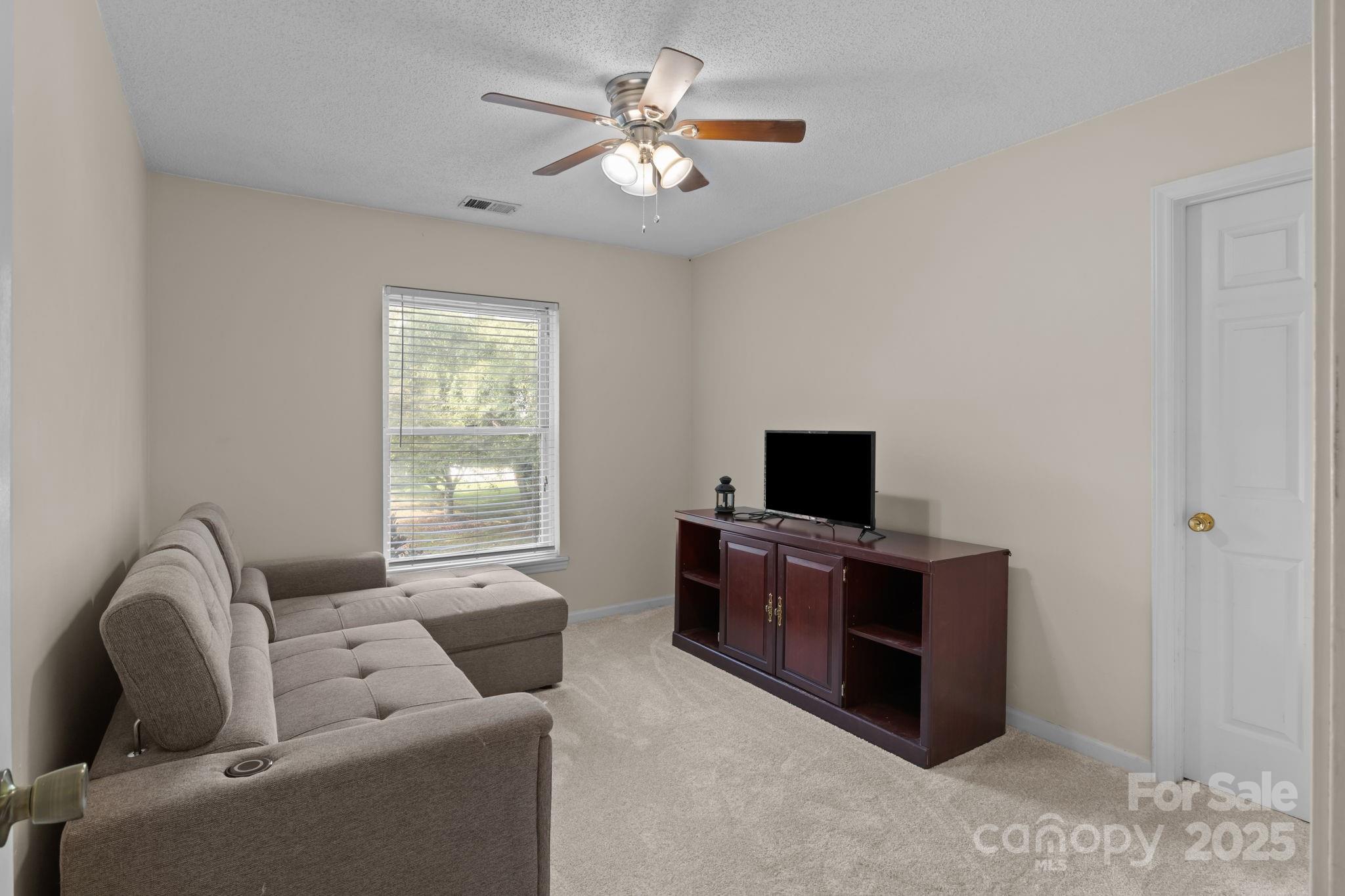 12914 Angel Oak Drive