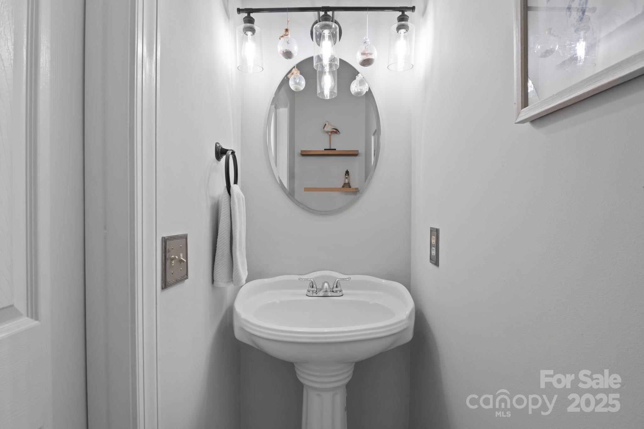 12914 Angel Oak Drive