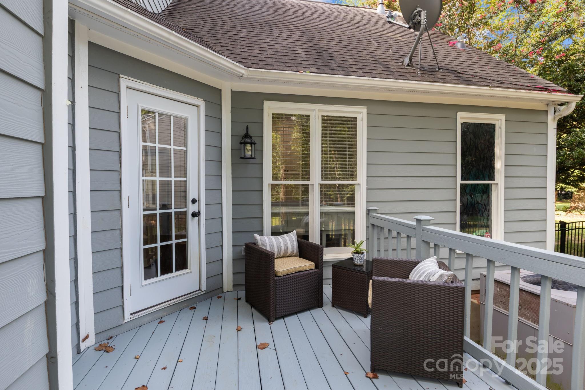 12914 Angel Oak Drive