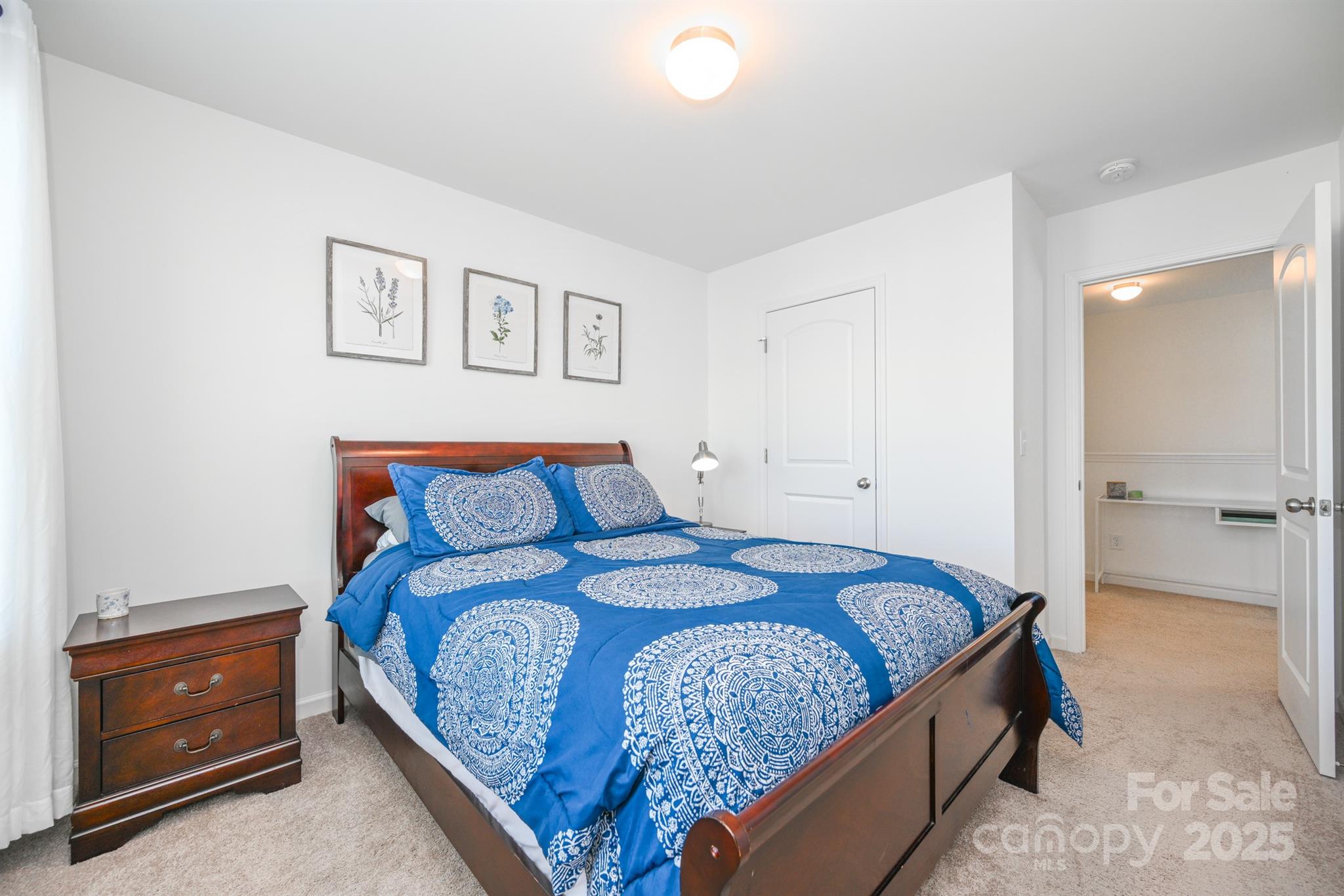 3042 Pinehills Way