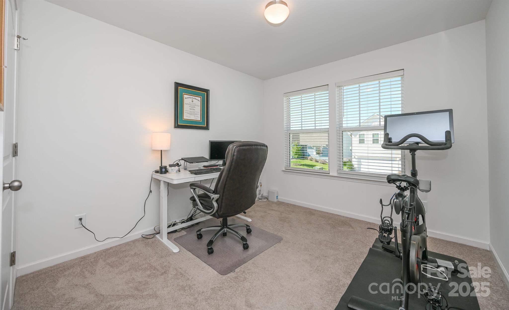 3042 Pinehills Way