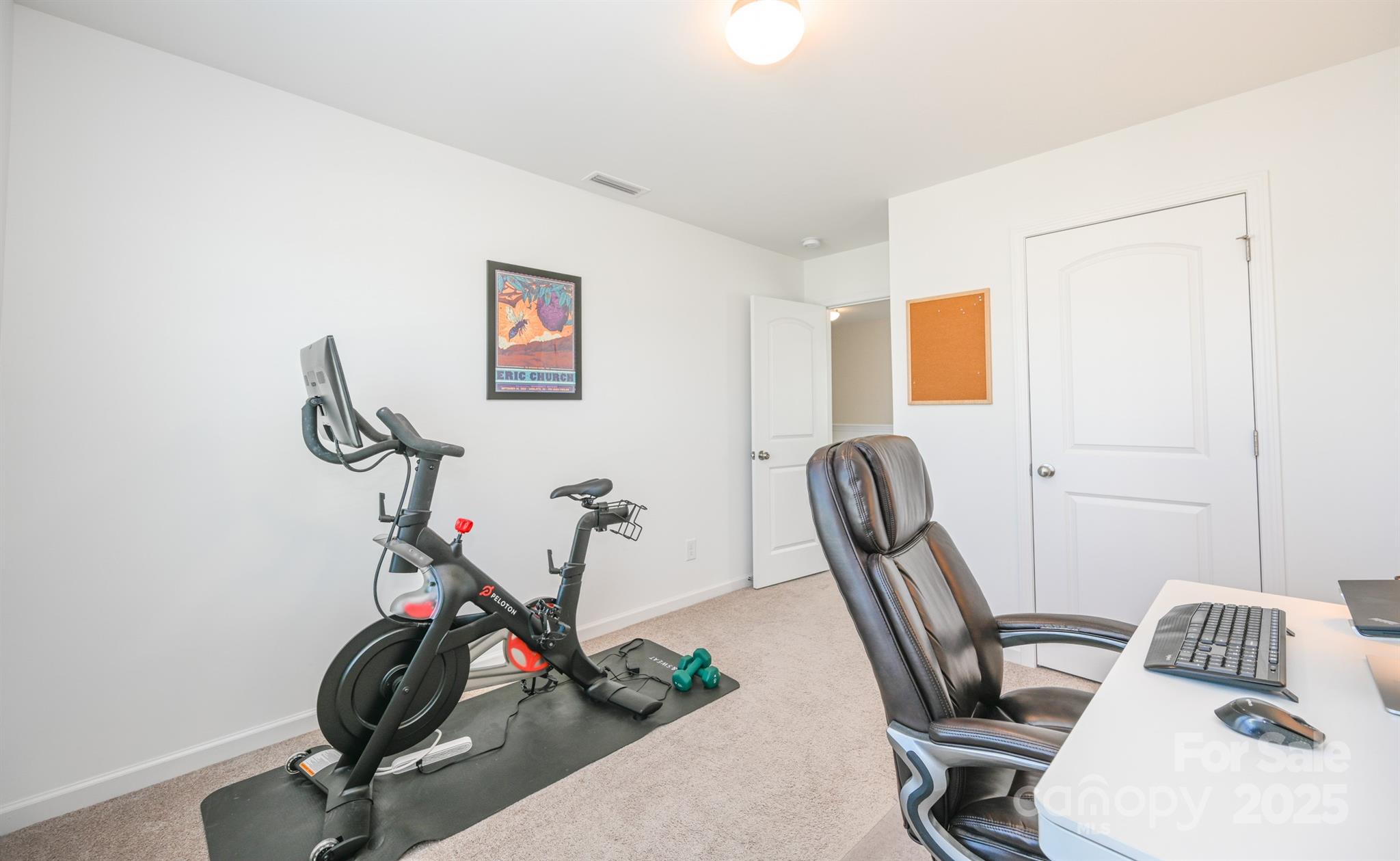 3042 Pinehills Way