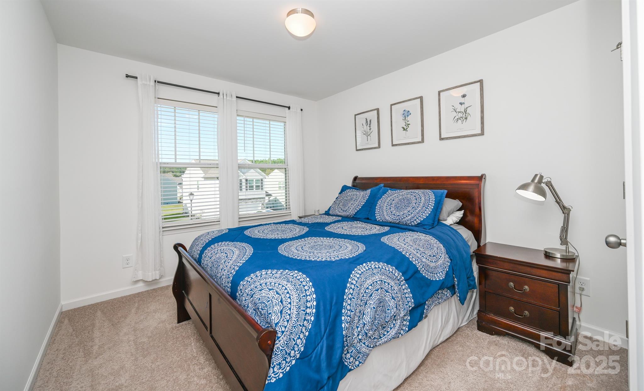 3042 Pinehills Way