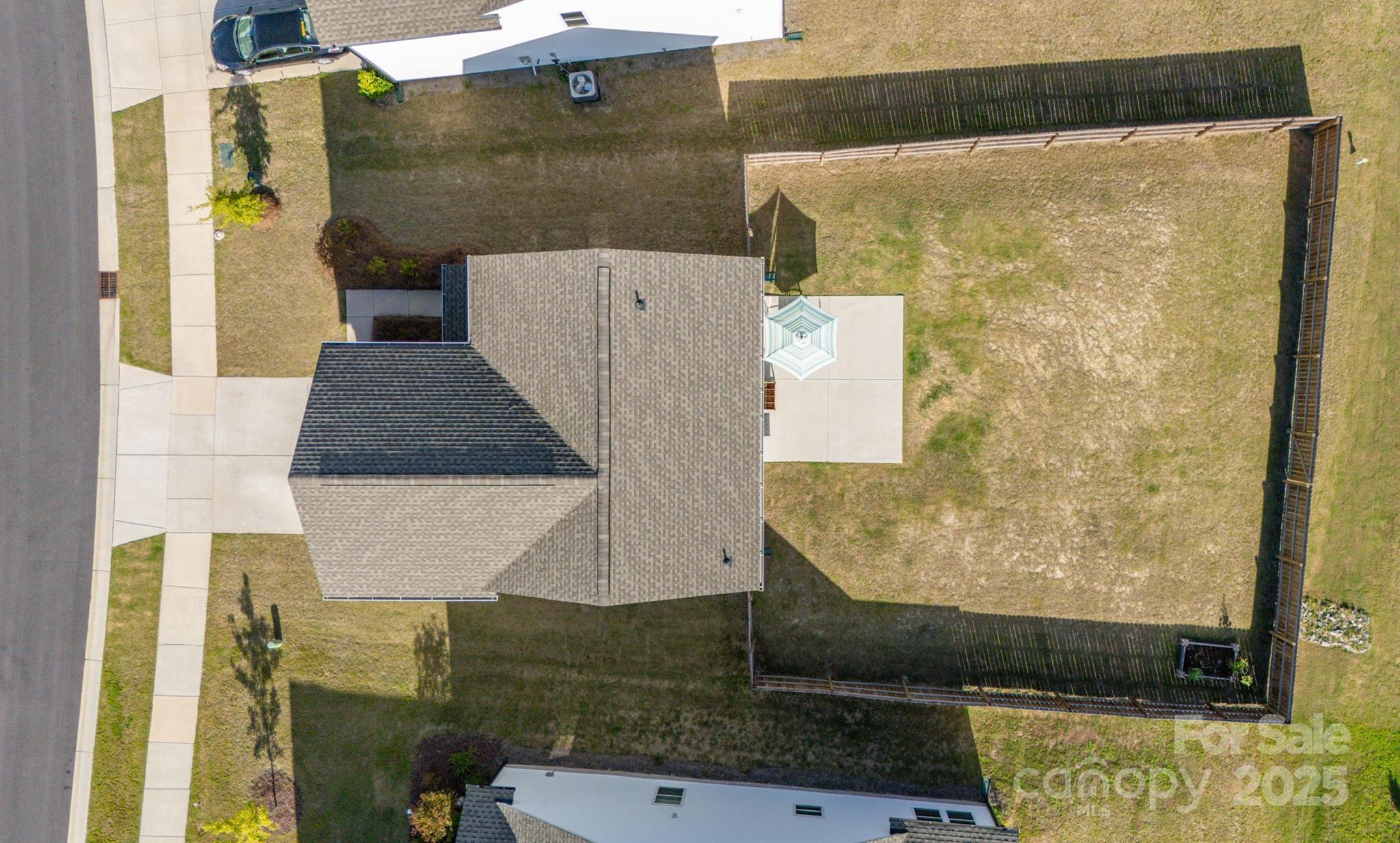 3042 Pinehills Way