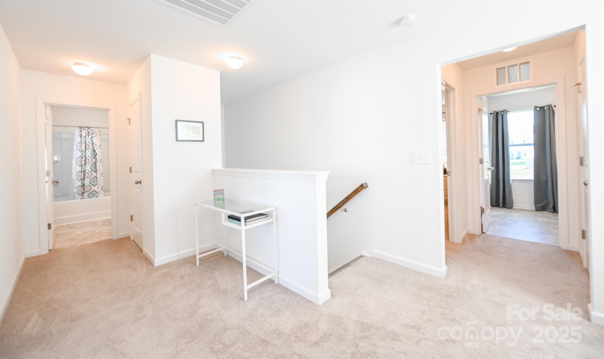 3042 Pinehills Way