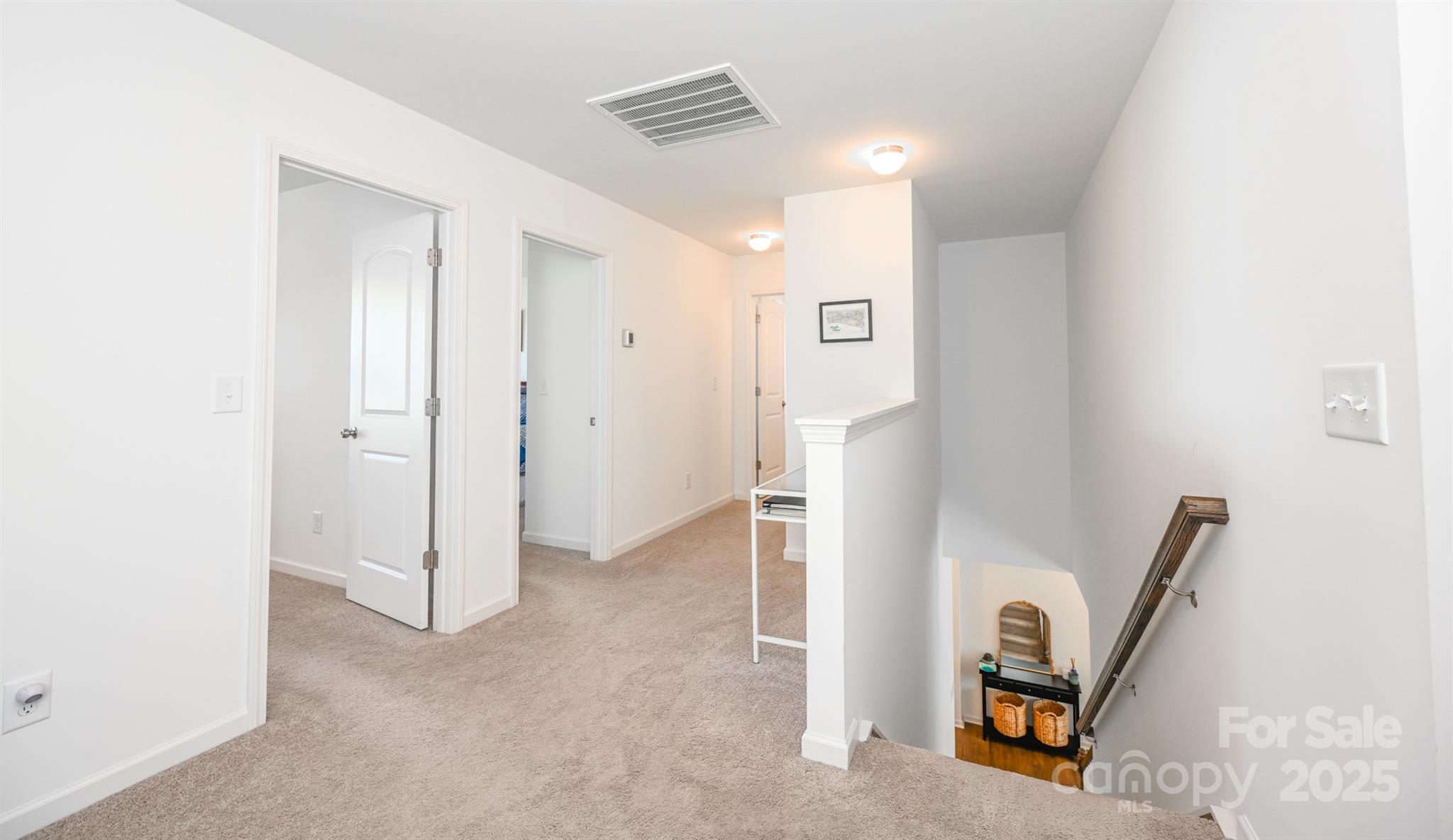 3042 Pinehills Way