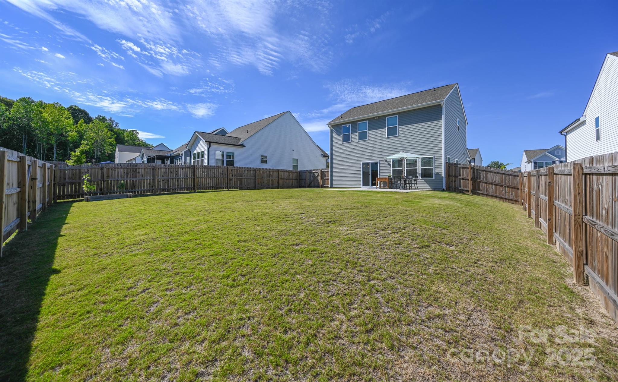 3042 Pinehills Way