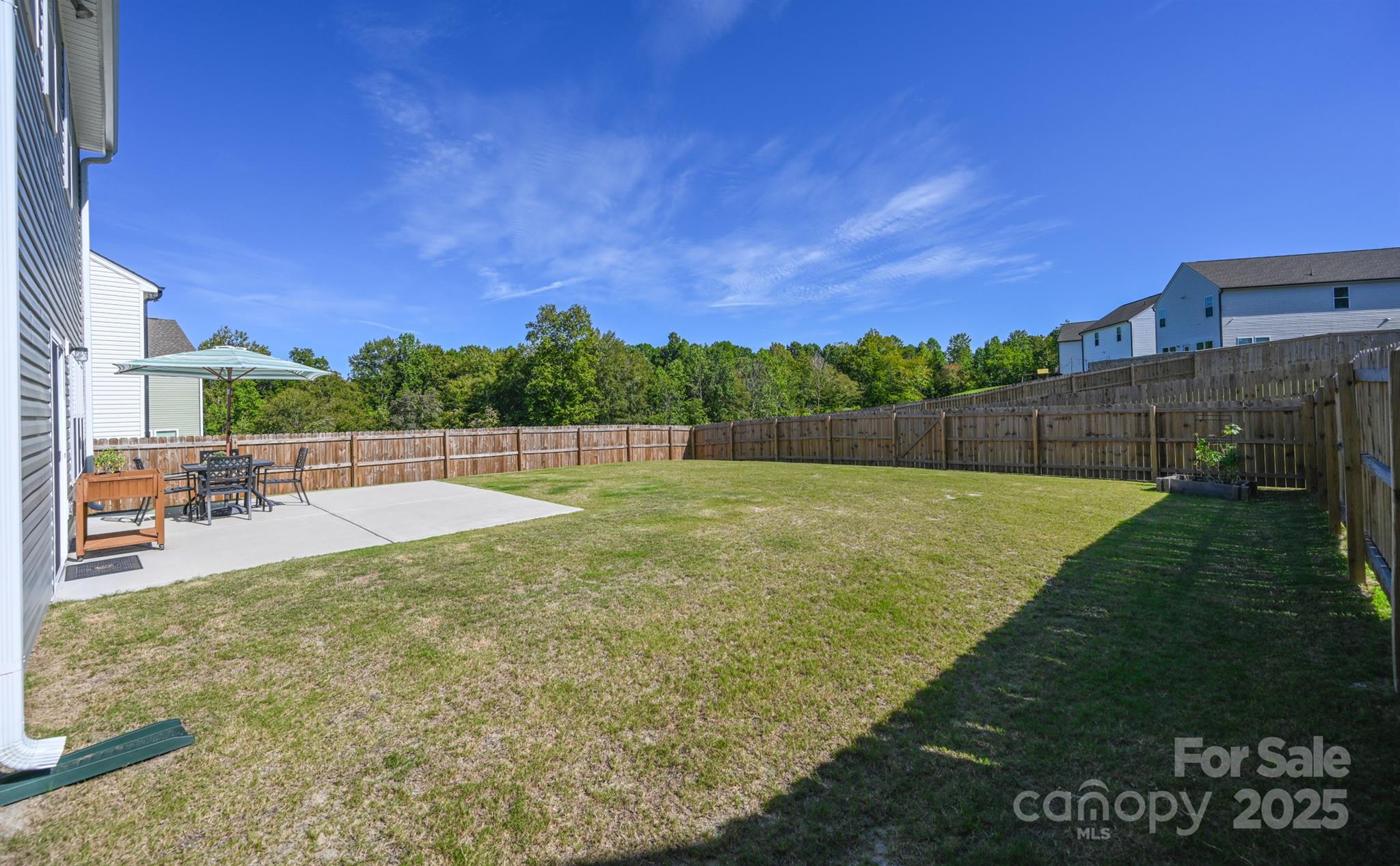 3042 Pinehills Way