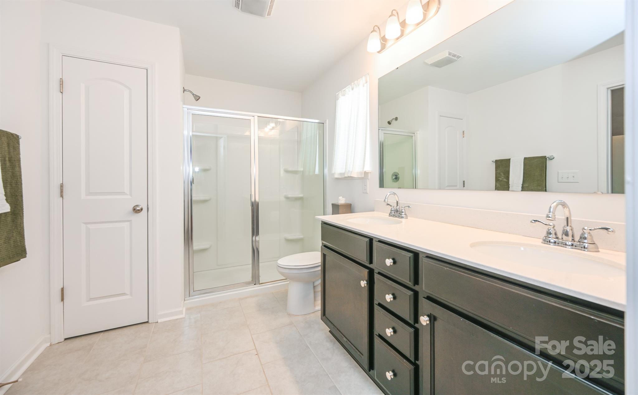 3042 Pinehills Way