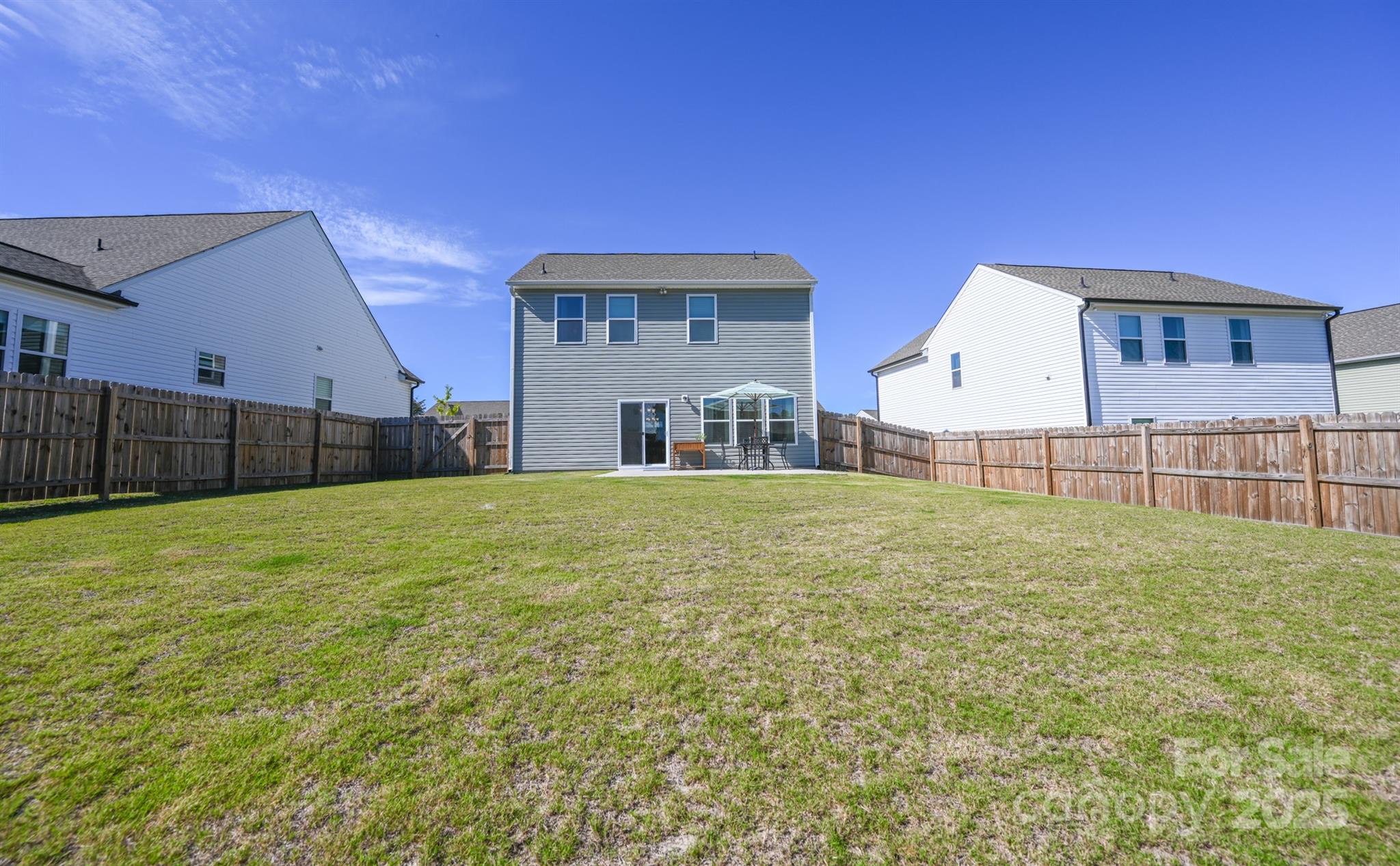 3042 Pinehills Way