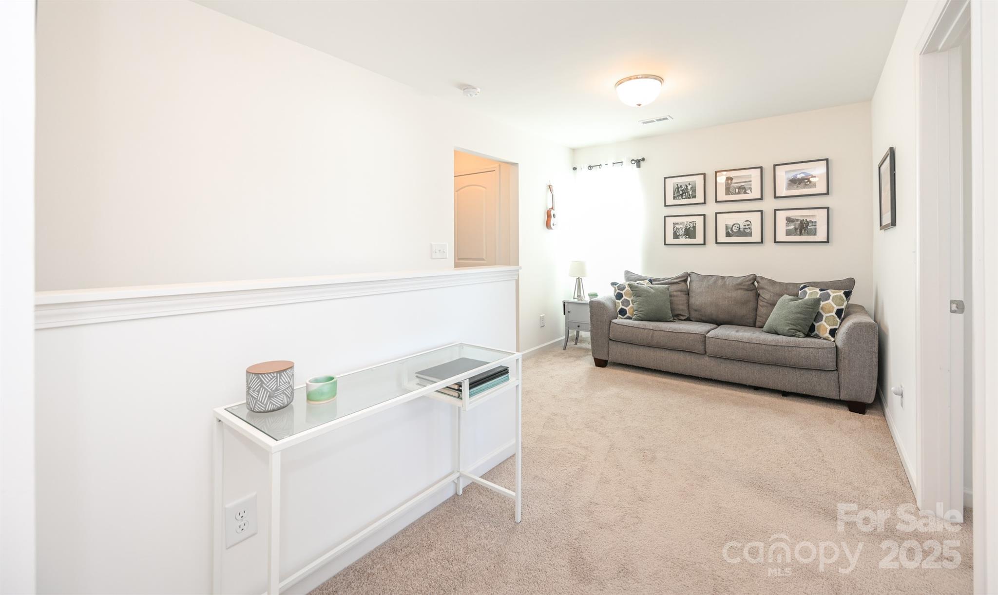 3042 Pinehills Way
