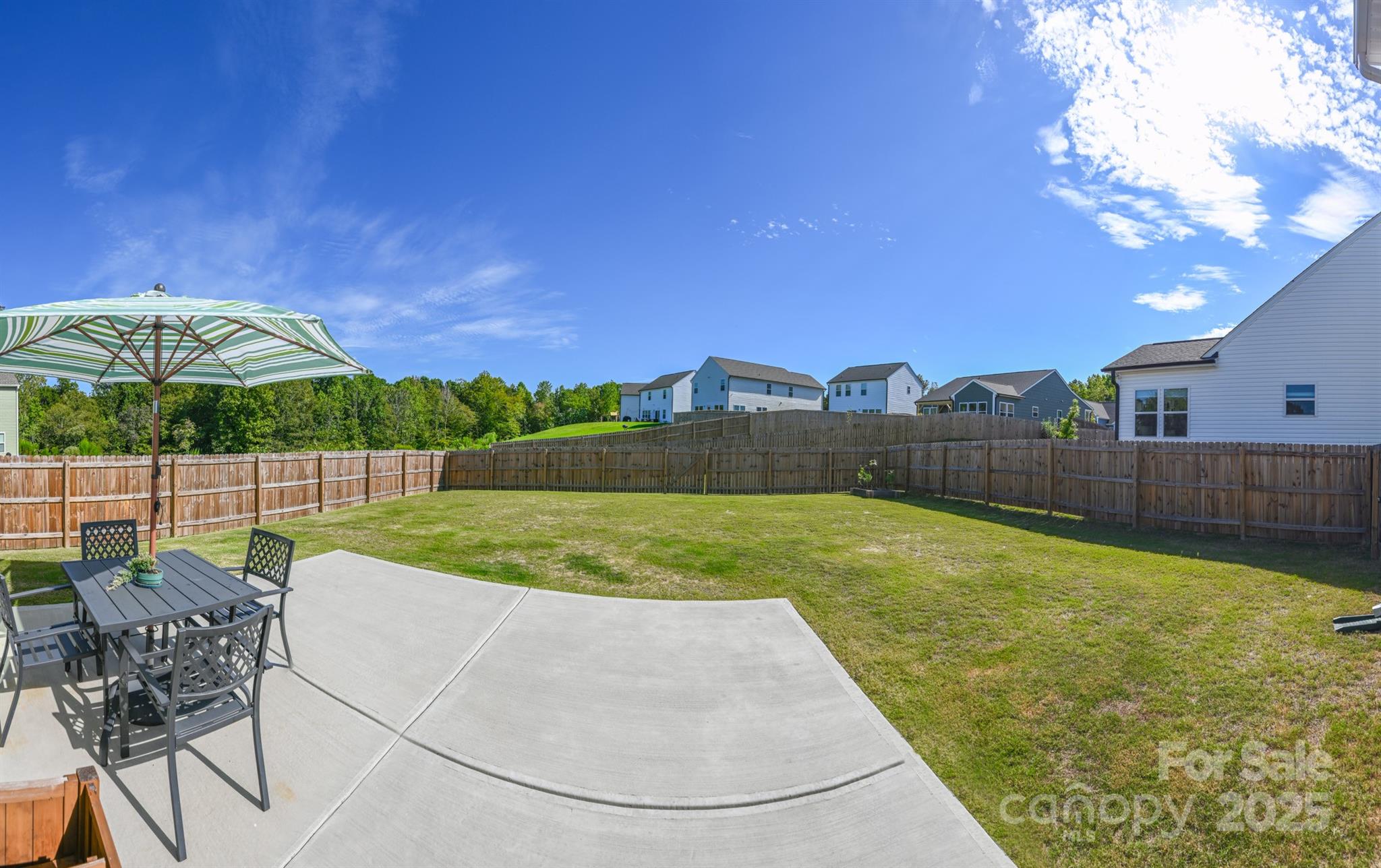 3042 Pinehills Way