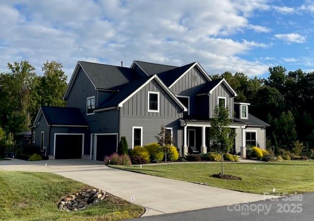 11014 Mountain Willow Trail