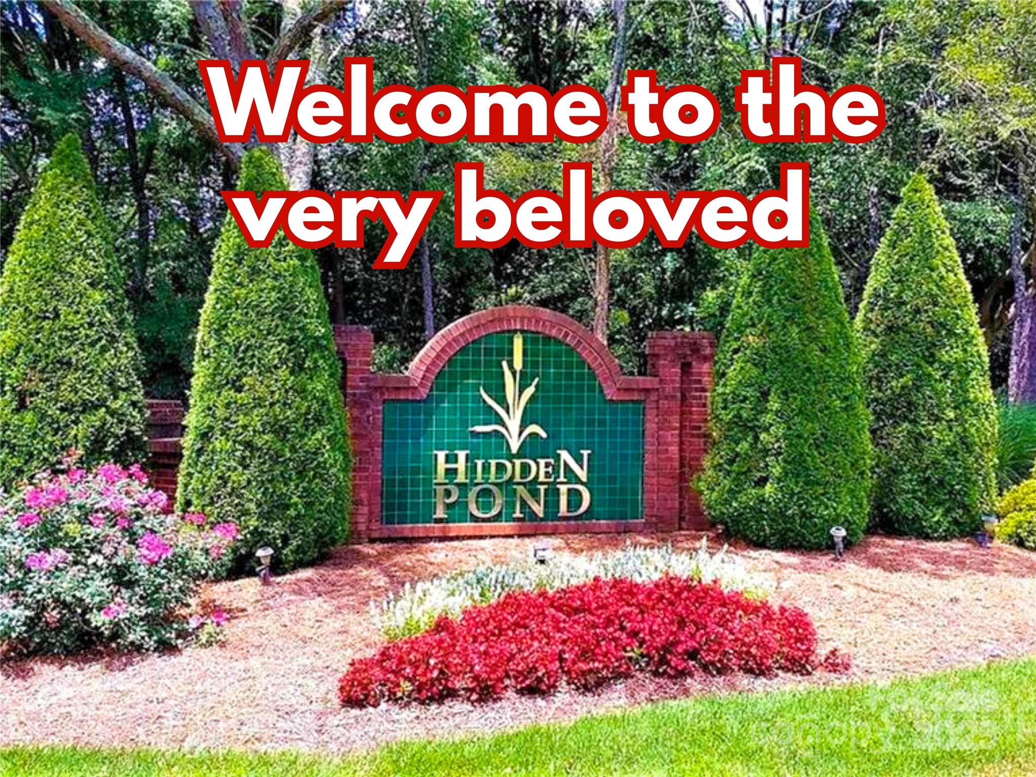 3600 Still Oaks Court NW