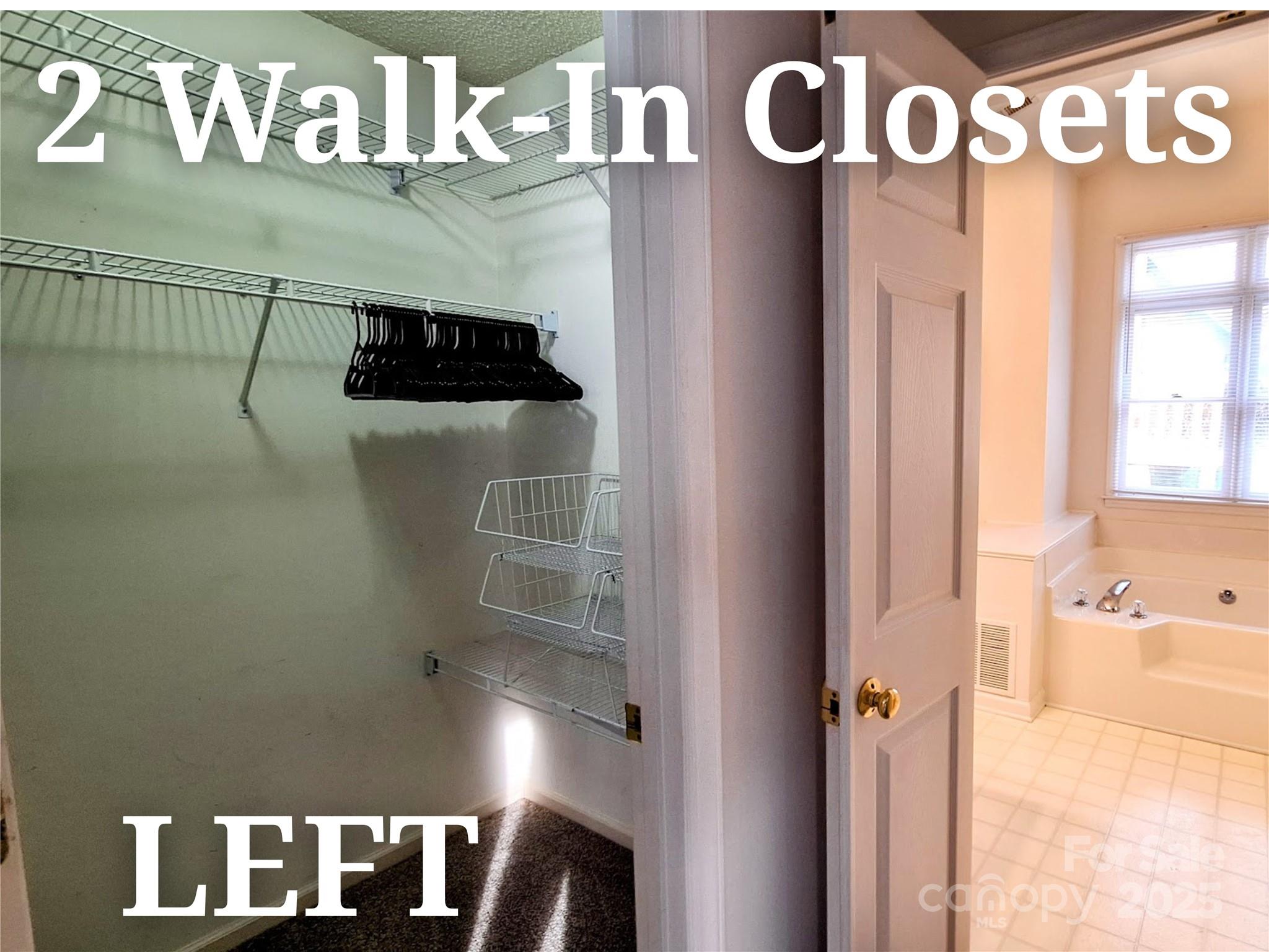 3600 Still Oaks Court NW