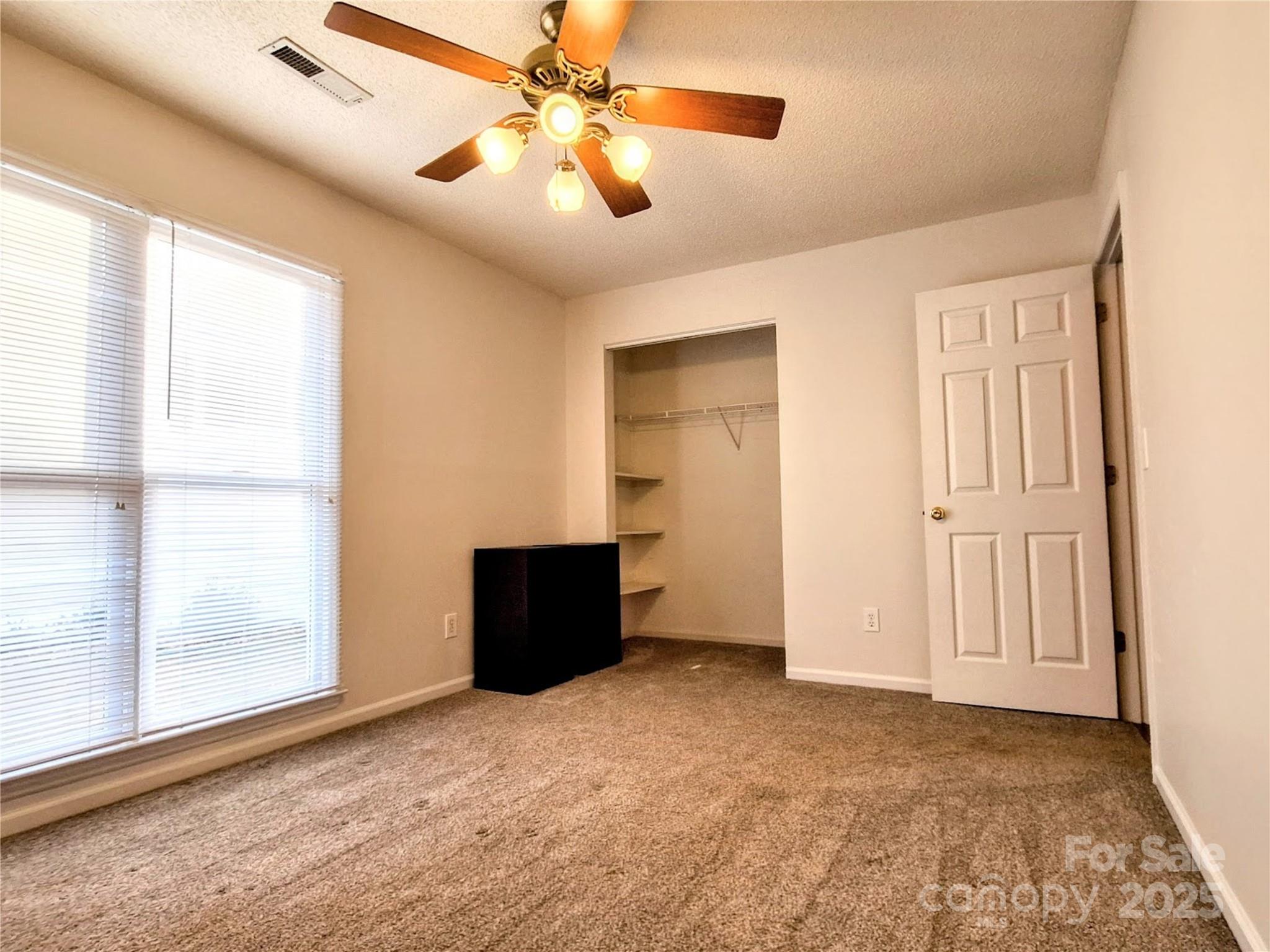 3600 Still Oaks Court NW