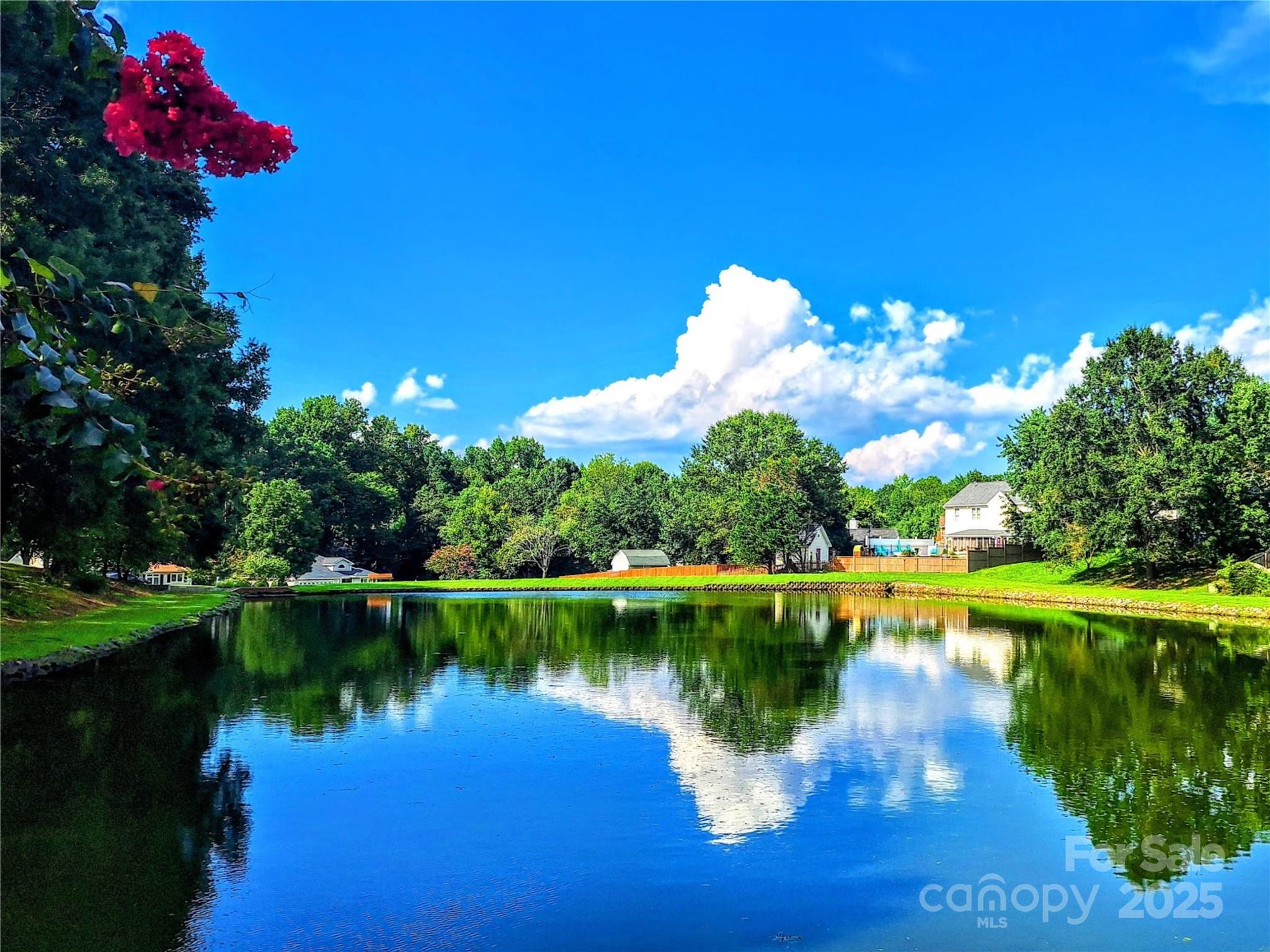 3600 Still Oaks Court NW